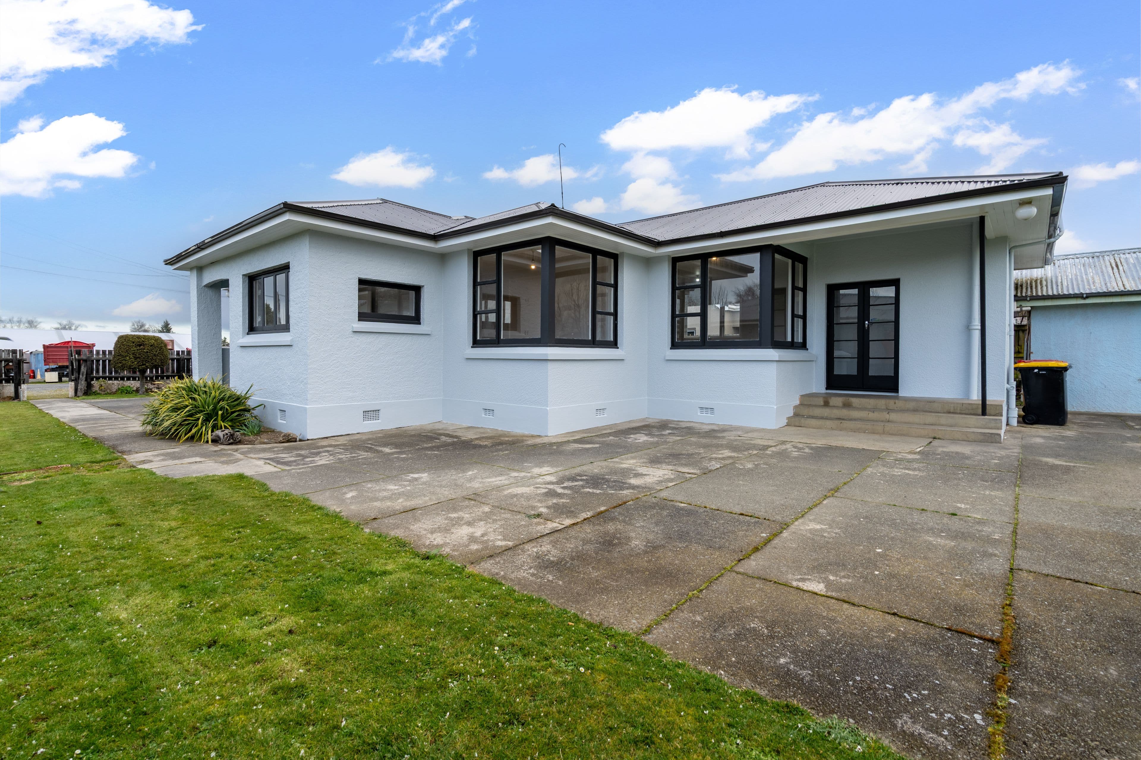 10 Wamphray Street, Nightcaps, Southland, Southland | Tall Poppy