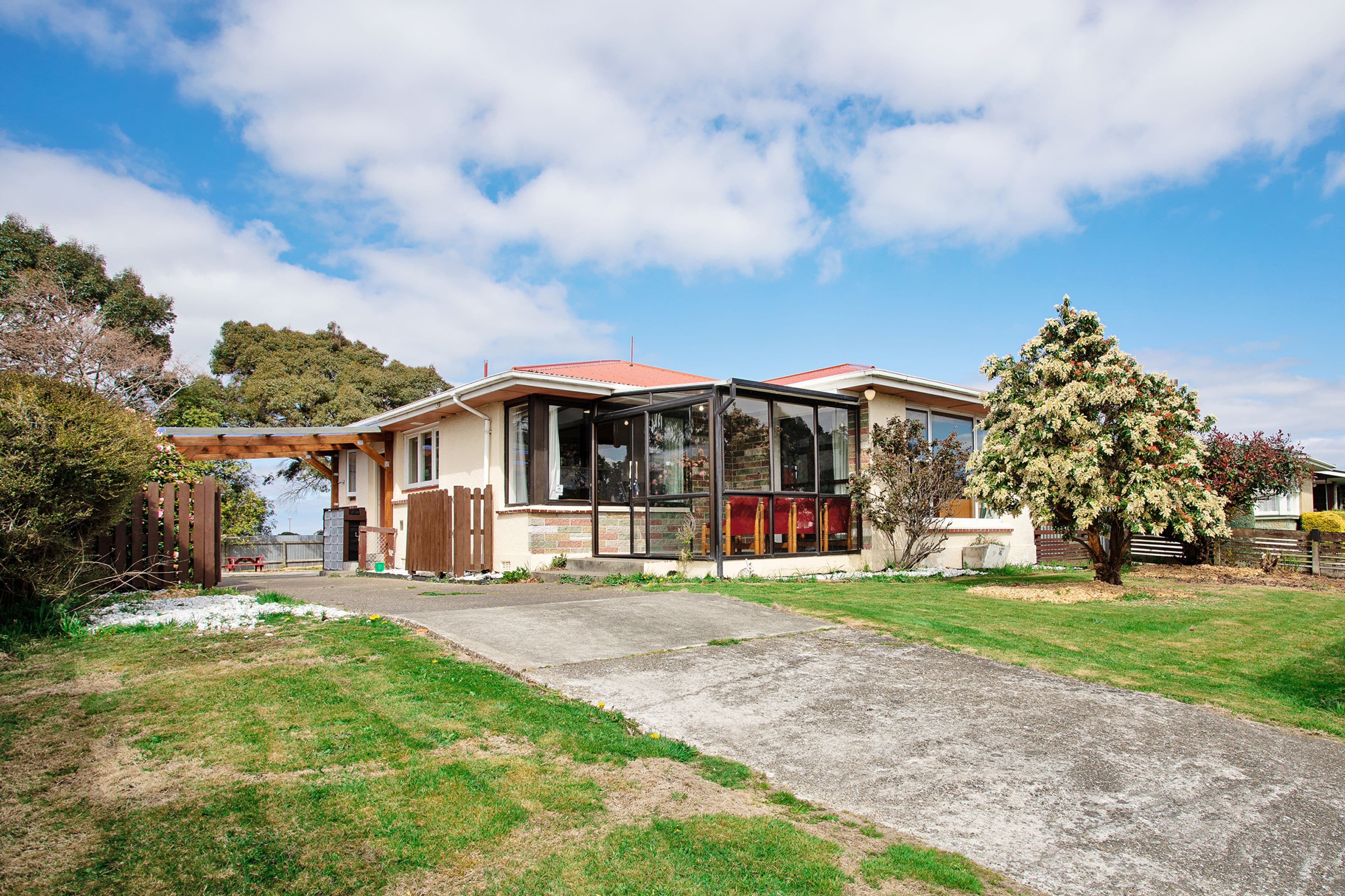 467 Yarrow Street, Glengarry, Invercargill City, Southland | Tall Poppy