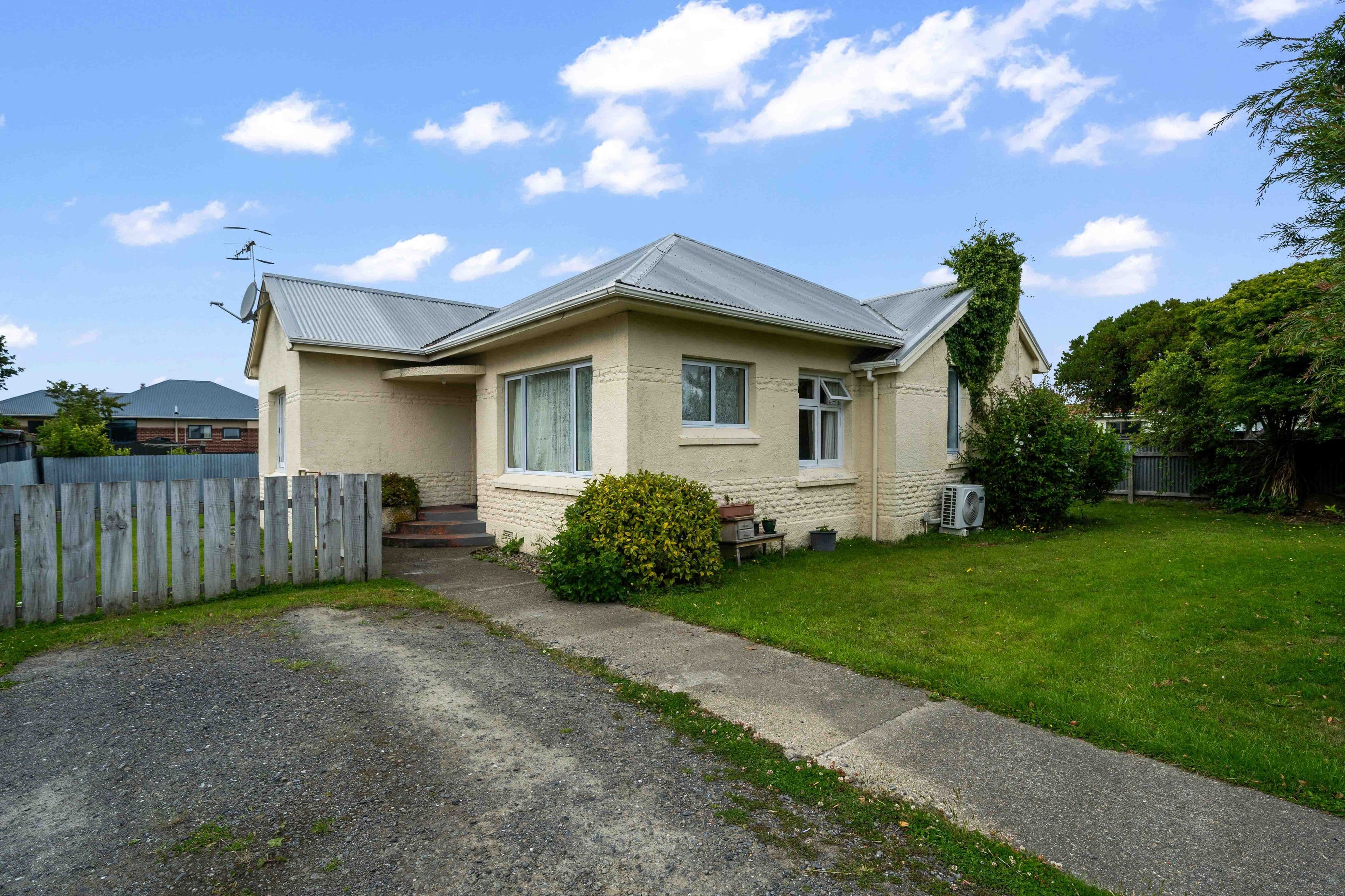 20 Conyers Street, Georgetown, Invercargill City, Southland | Tall Poppy