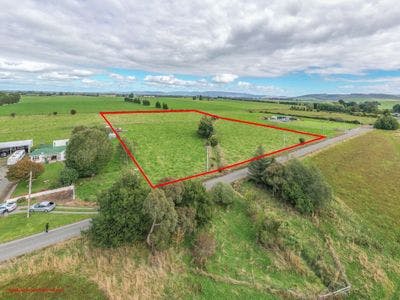 46 Stanley Street, Wairio, Southland, Southland | Tall Poppy 
