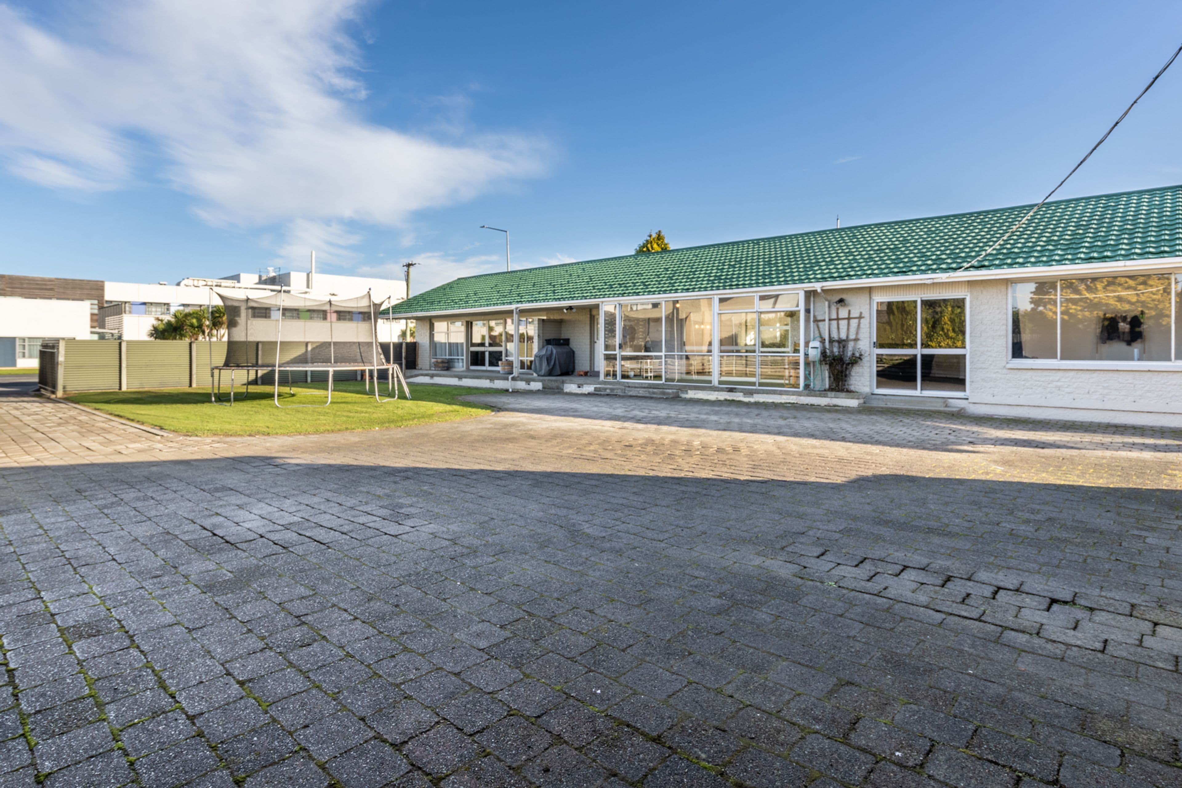110 Kew Road, Kew, Invercargill City, Southland | Tall Poppy