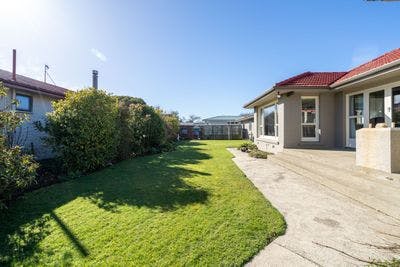 40 Inglewood Road, Hawthorndale, Invercargill City, Southland | Tall Poppy 