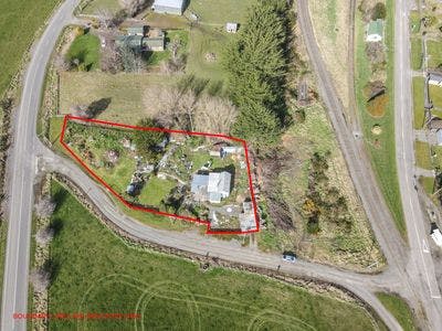9 Derby Street, Wairio, Southland, Southland | Tall Poppy 
