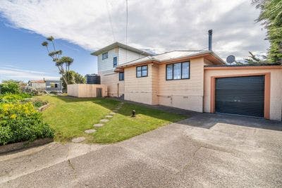 31 Chalmers Road, Greenhills, Invercargill City, Southland | Tall Poppy 
