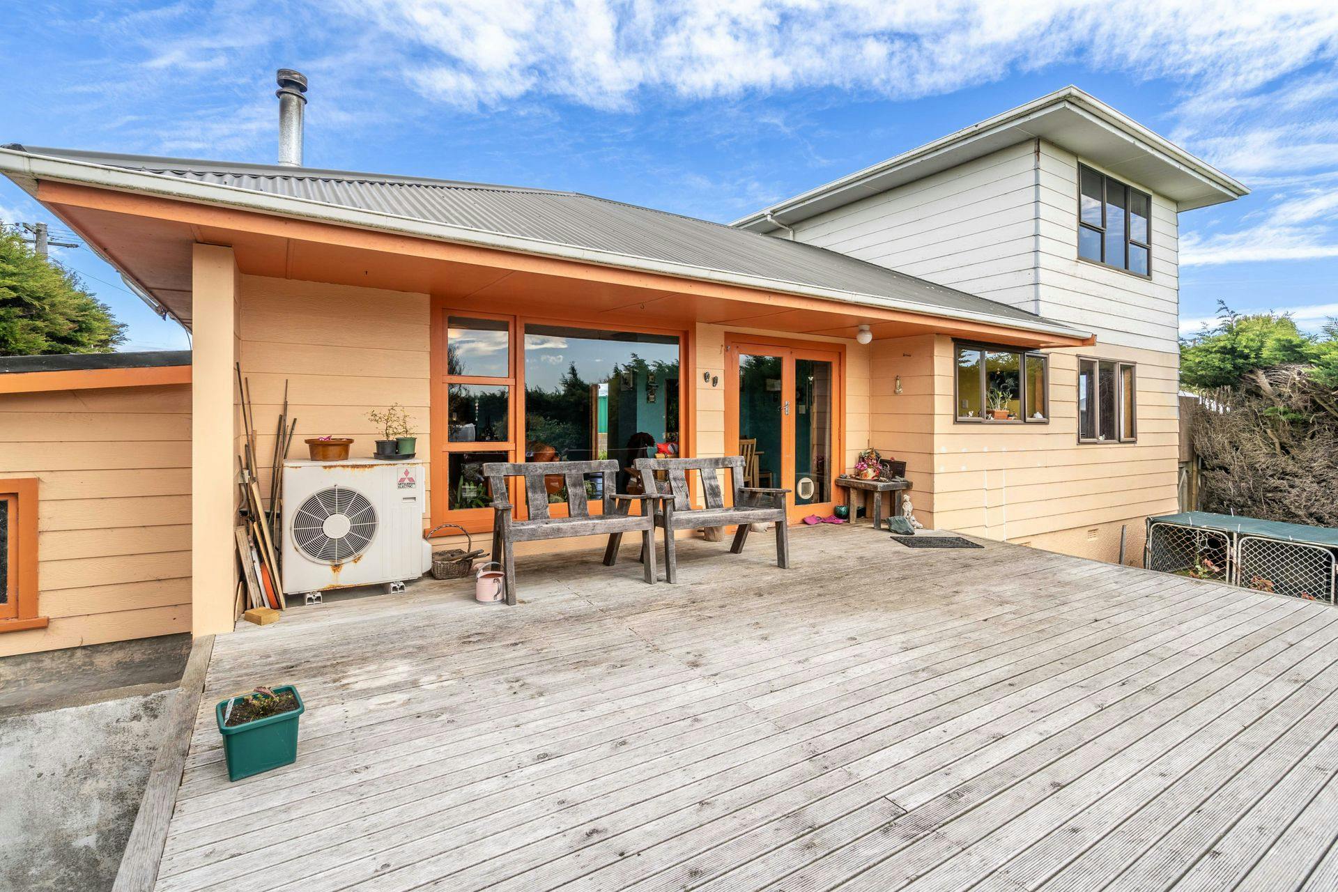 31 Chalmers Road, Greenhills, Invercargill City, Southland | Tall Poppy 