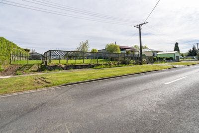 64 Hastings Street, Ohai, Southland, Southland | Tall Poppy 