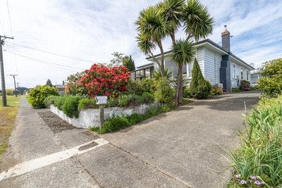 53 Hastings Street, Ohai, Southland, Southland | Tall Poppy 
