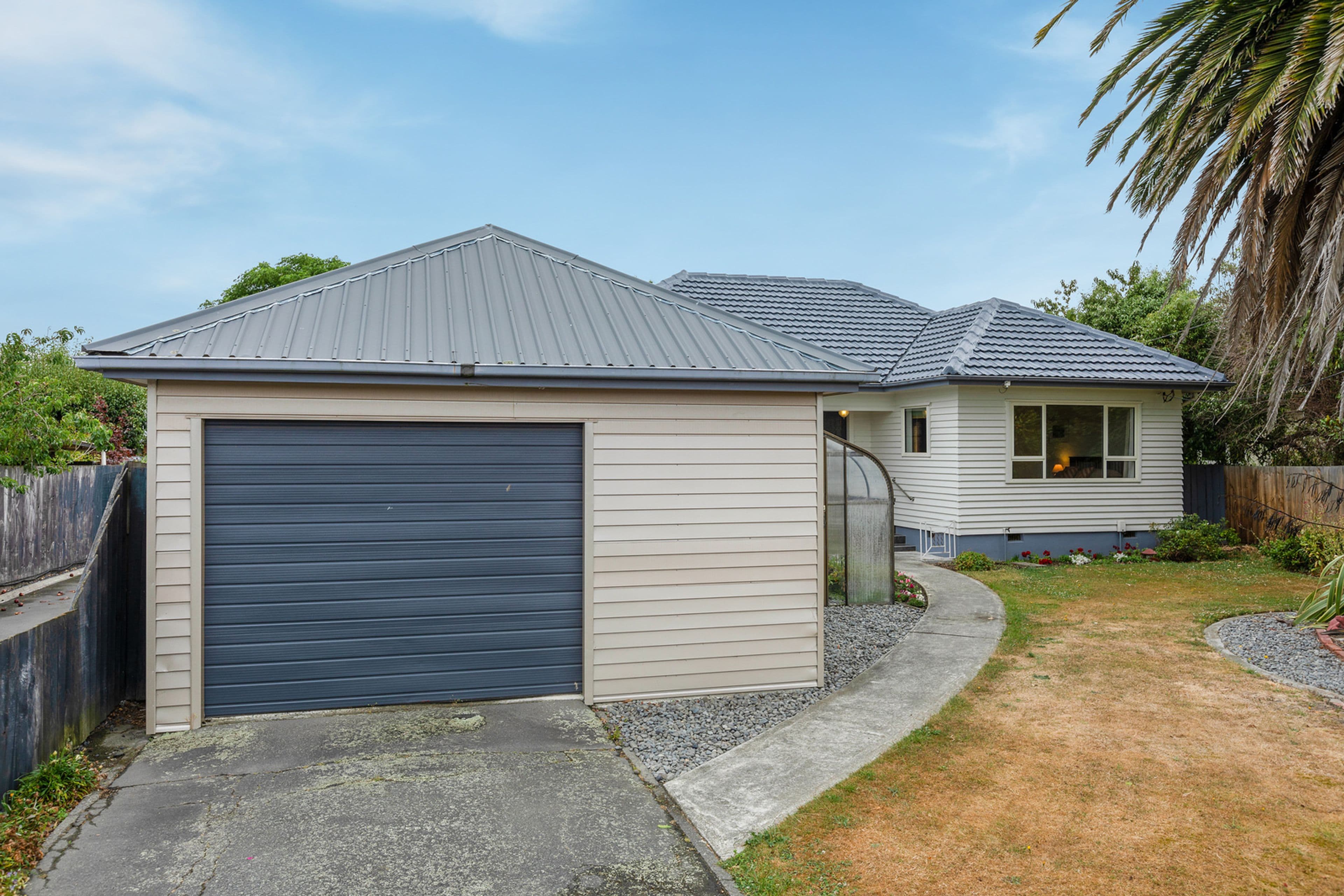 54 English Street, Upper Riccarton, Christchurch City, Canterbury | Tall Poppy