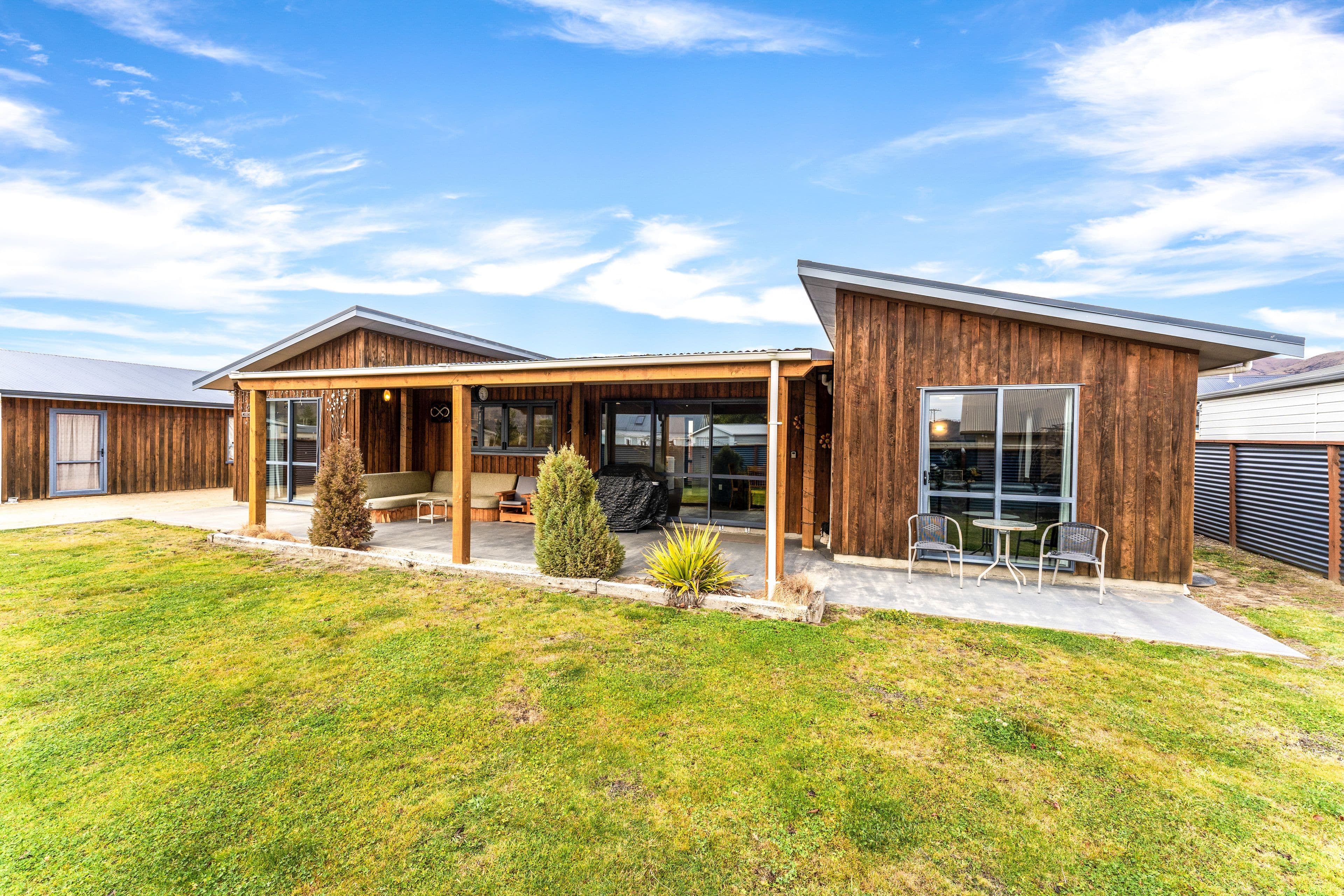 8/2779 Otematata Kurow Road, Otematata, Waitaki, Otago | Tall Poppy