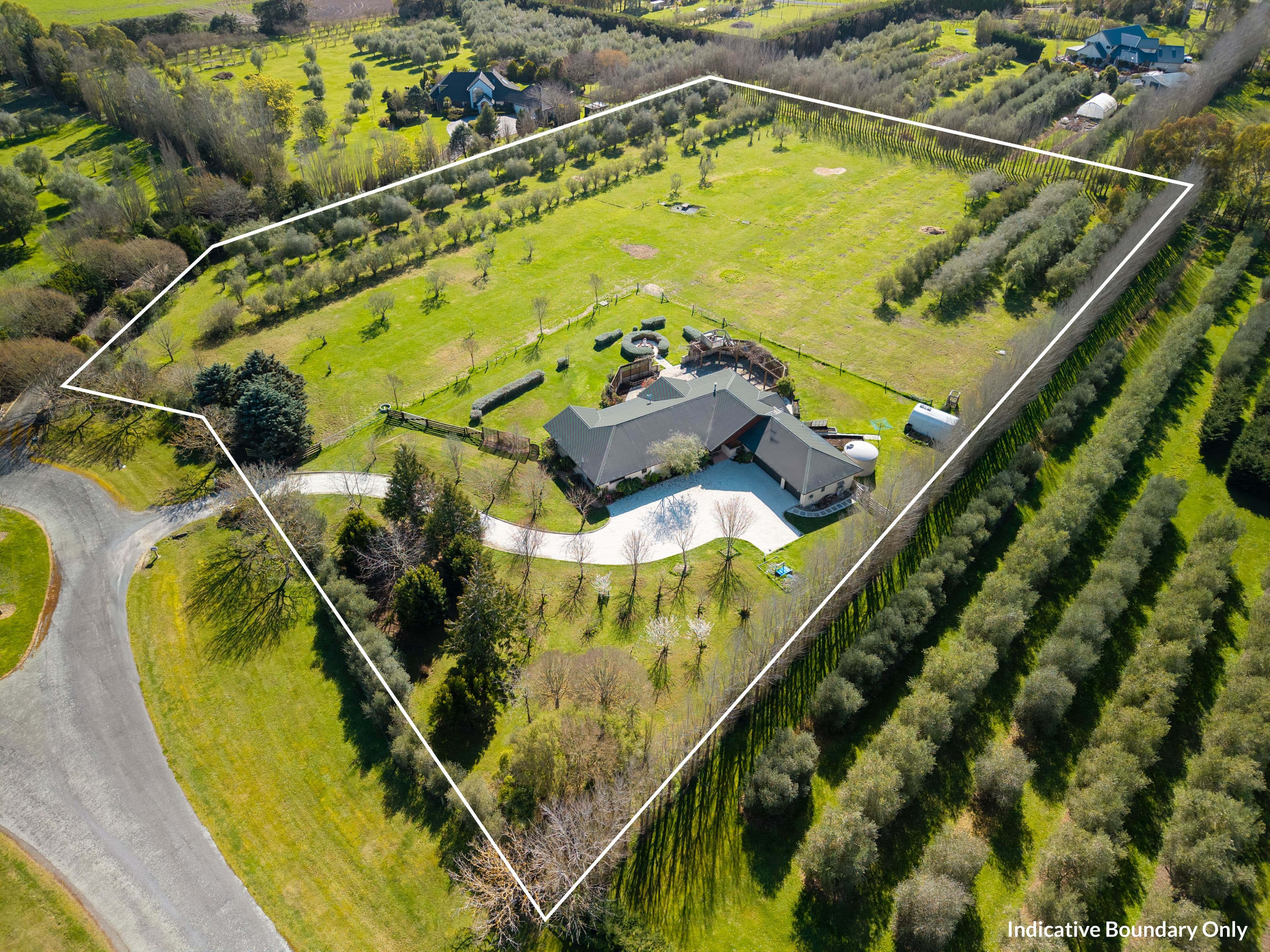 69 Velino Place, Ohoka, Waimakariri, Canterbury | Tall Poppy