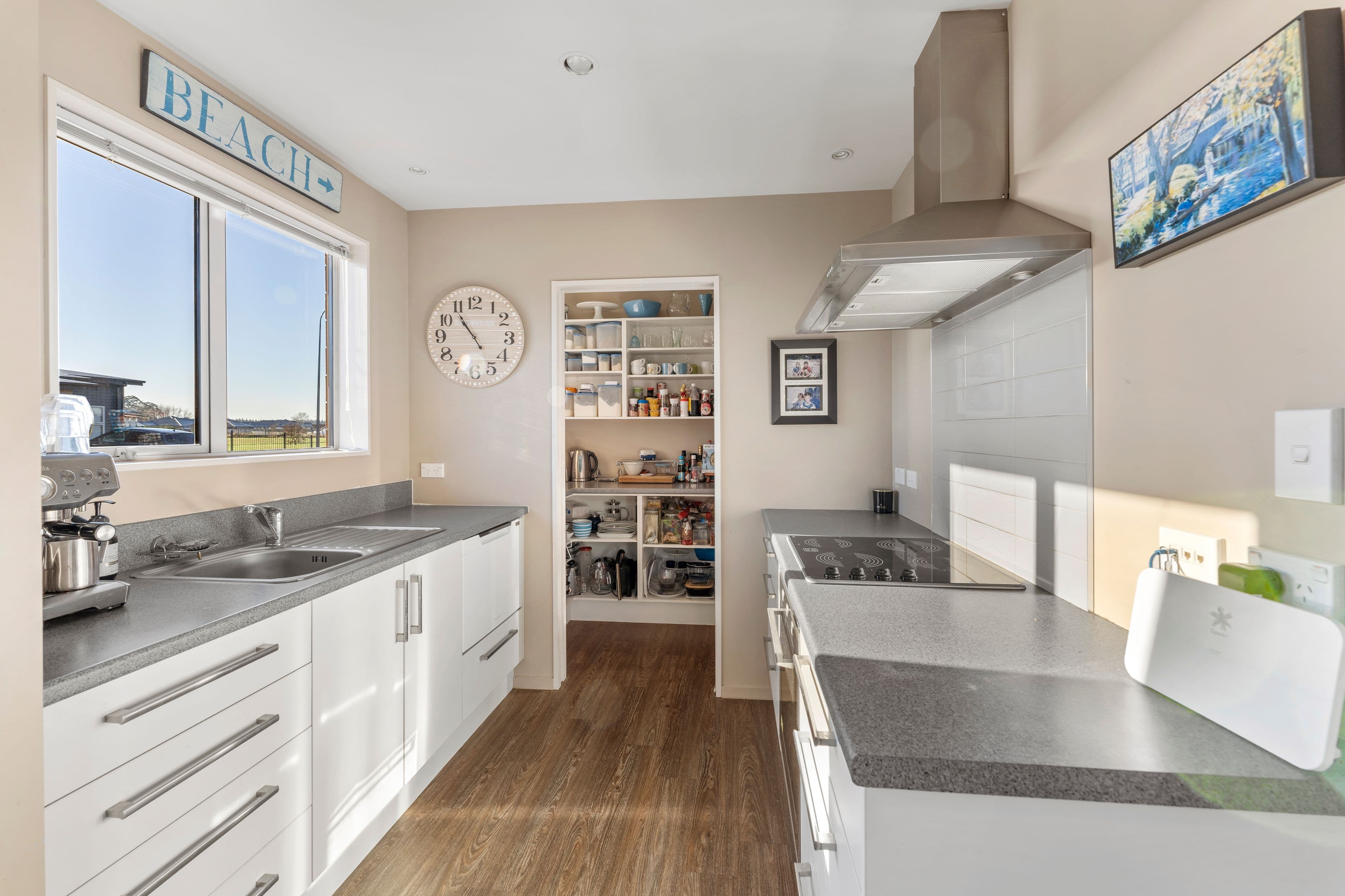 7 Keating St, Kaiapoi, Waimakariri, Canterbury | Tall Poppy