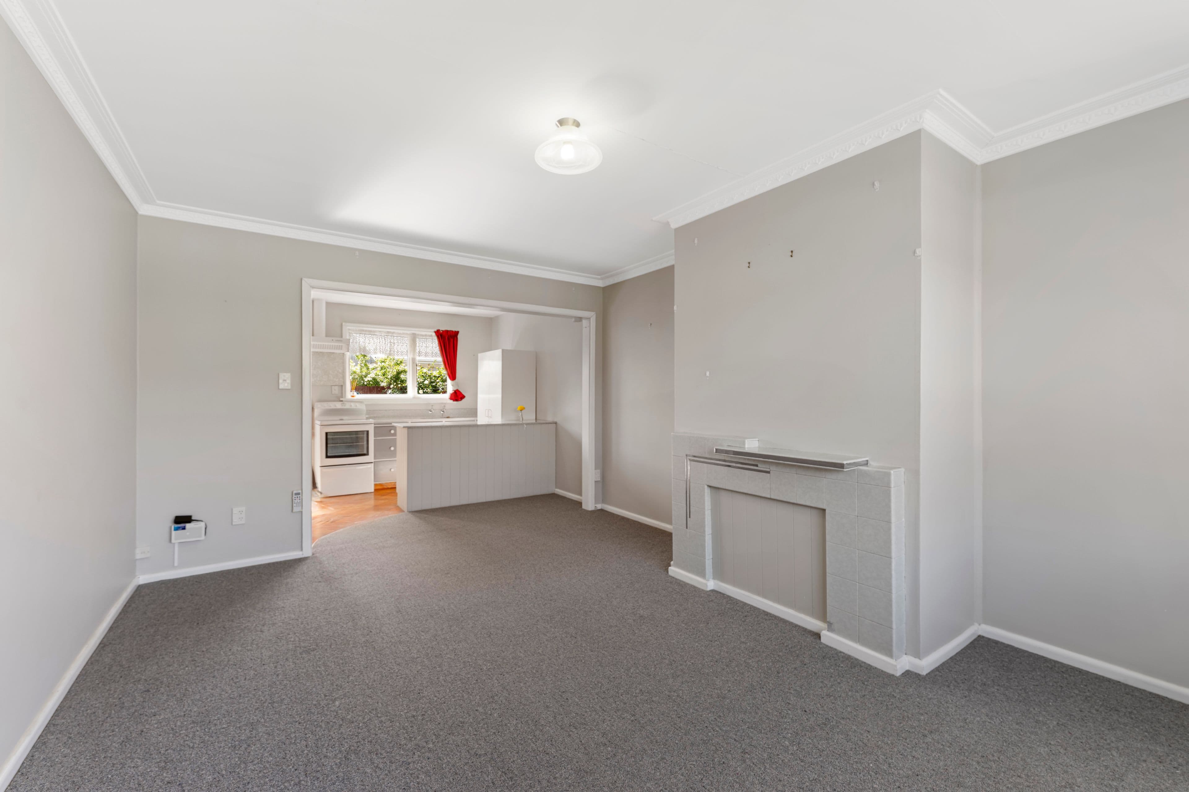 3/572 Gloucester Street, Linwood, Christchurch City, Canterbury | Tall Poppy
