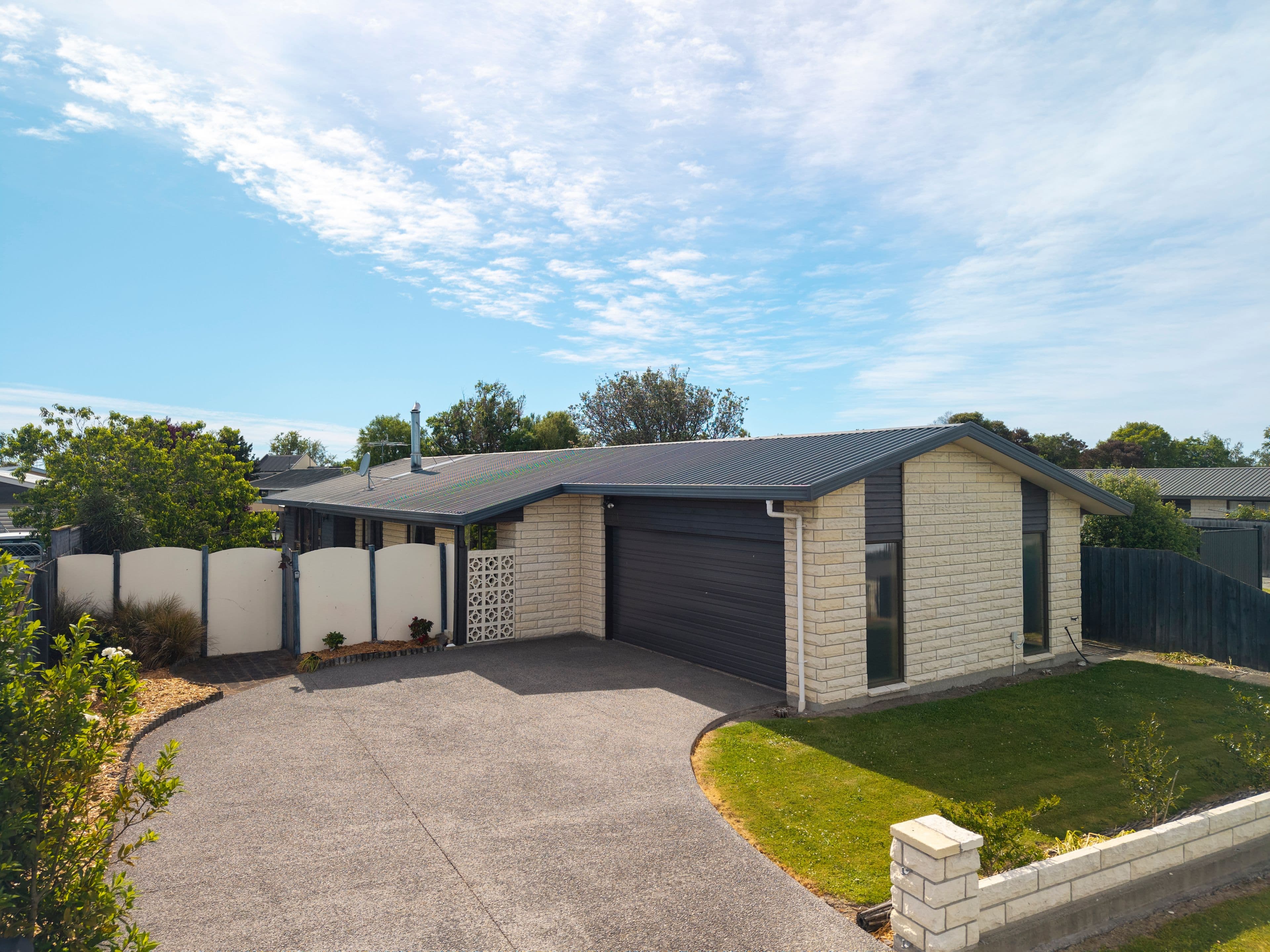 24 Green Street, Rangiora, Waimakariri, Canterbury | Tall Poppy