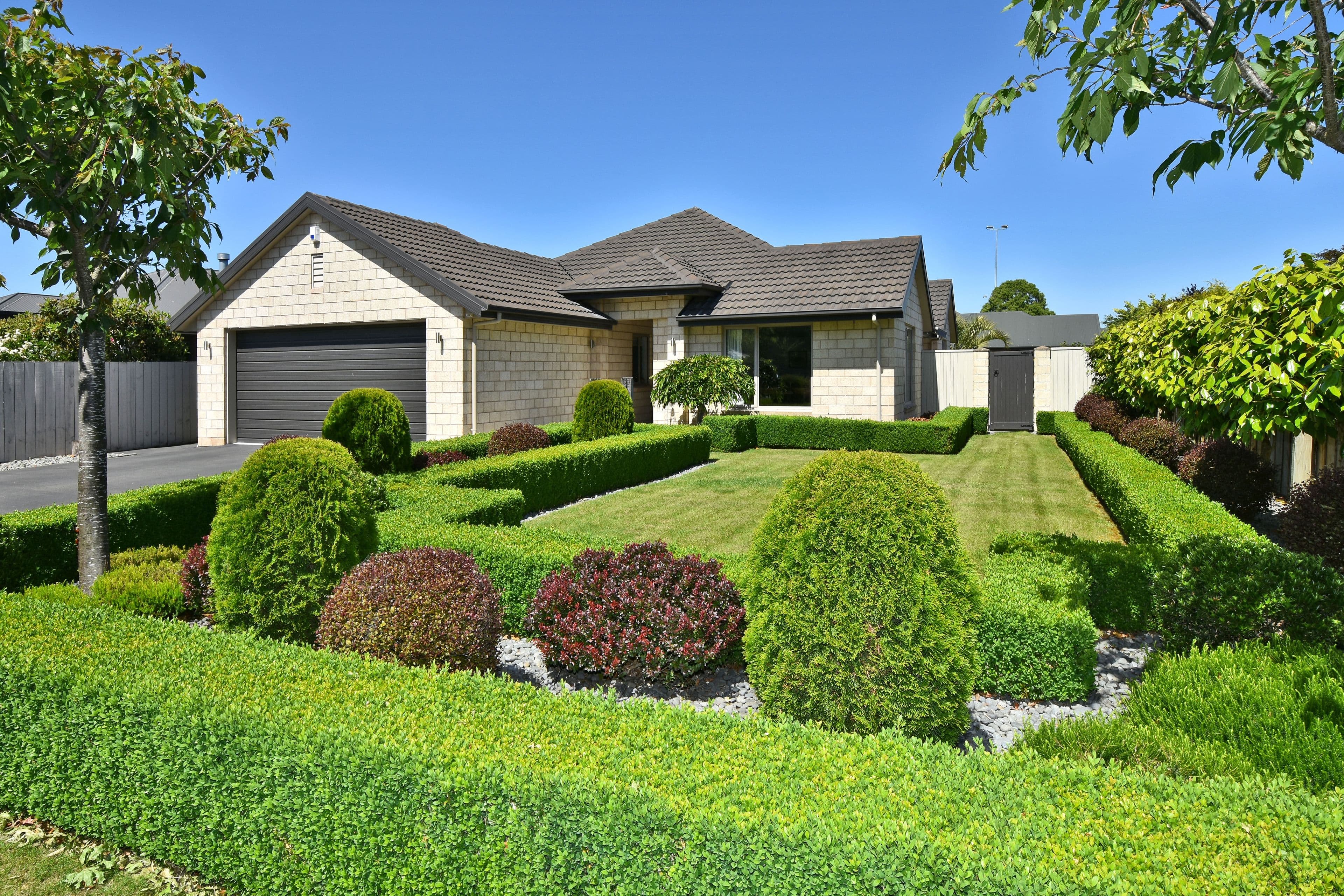 28 Oakwood Mews, Prebbleton, Selwyn, Canterbury | Tall Poppy