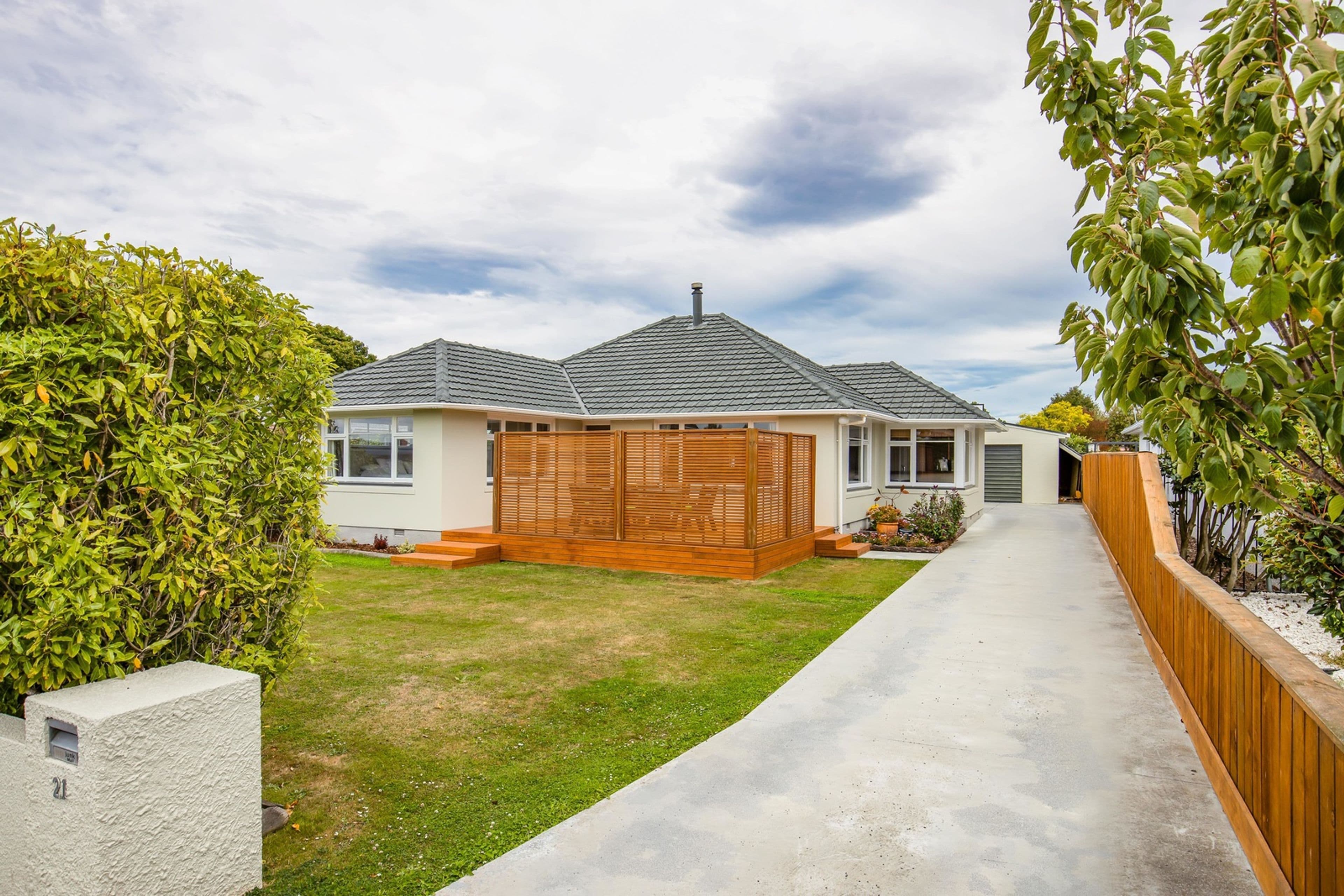 21 Dunbars Road, Halswell, Christchurch City, Canterbury | Tall Poppy