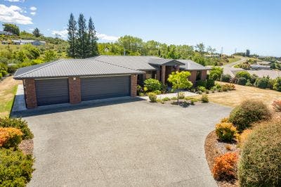10 Kapuka Lane, Redwood Valley, Tasman, Nelson | Tall Poppy 