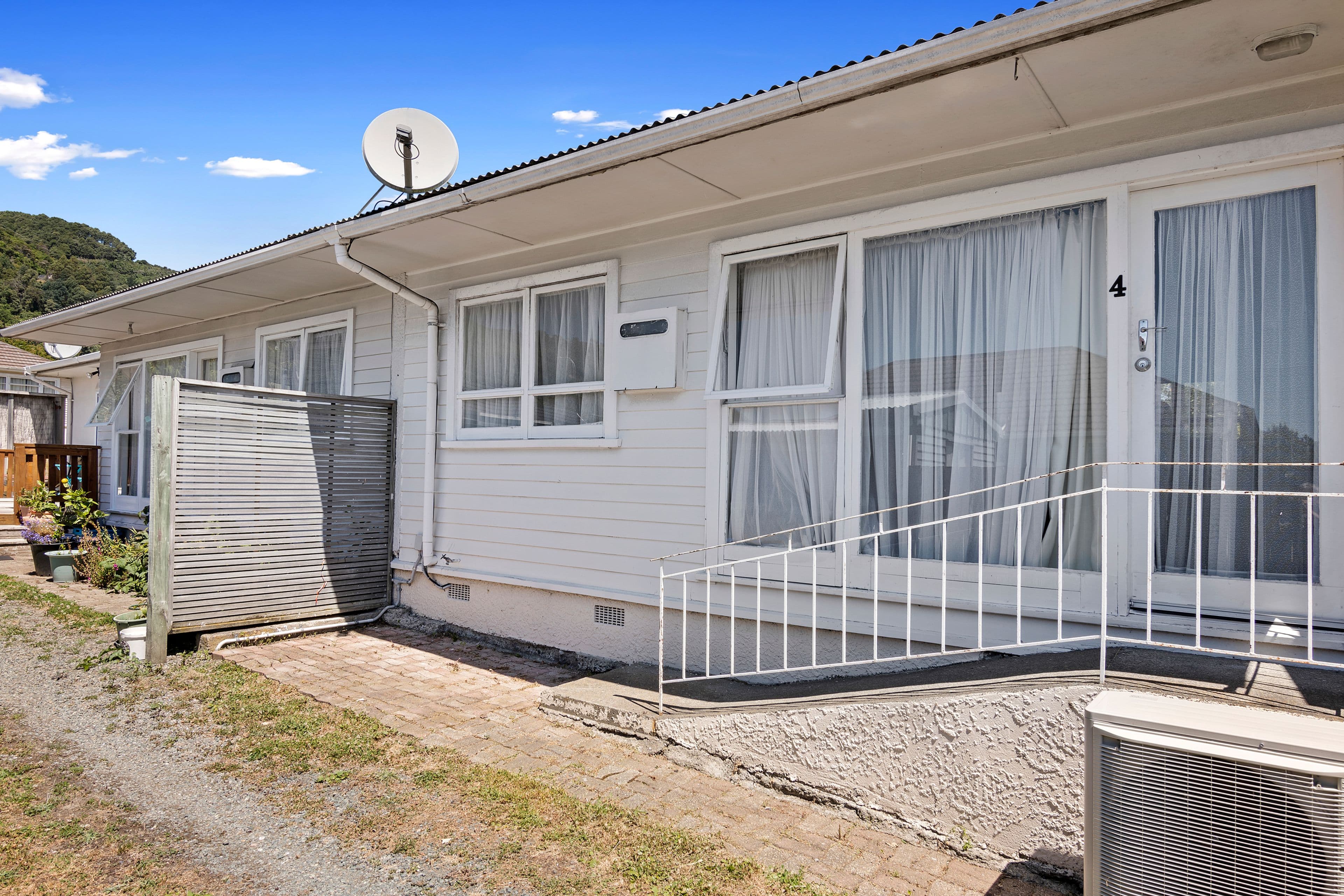 4/229 Kawai Street, Nelson Central, Nelson, Nelson | Tall Poppy
