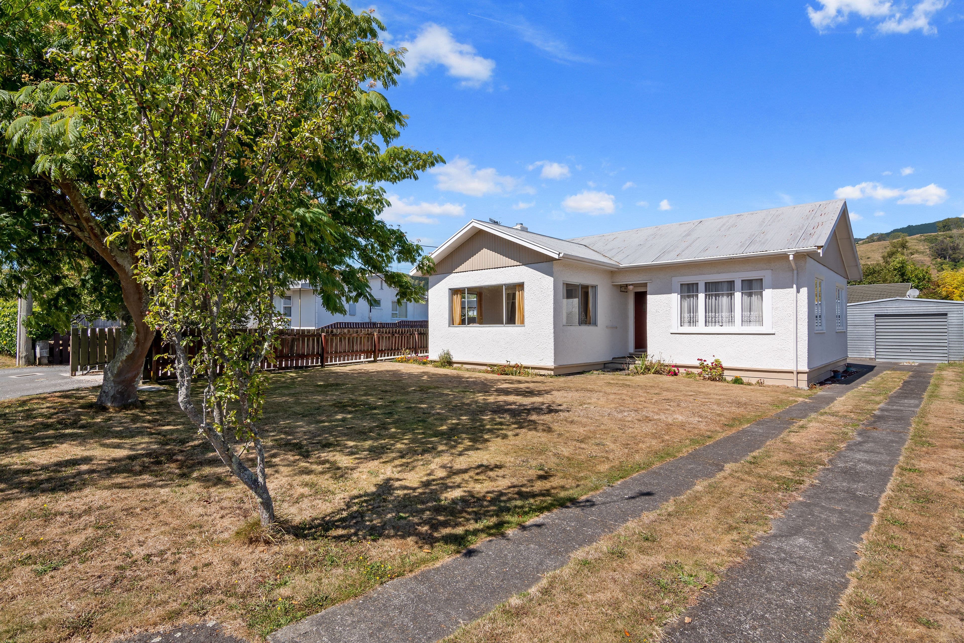 1/9 Willow Avenue, Stoke, Nelson, Nelson | Tall Poppy