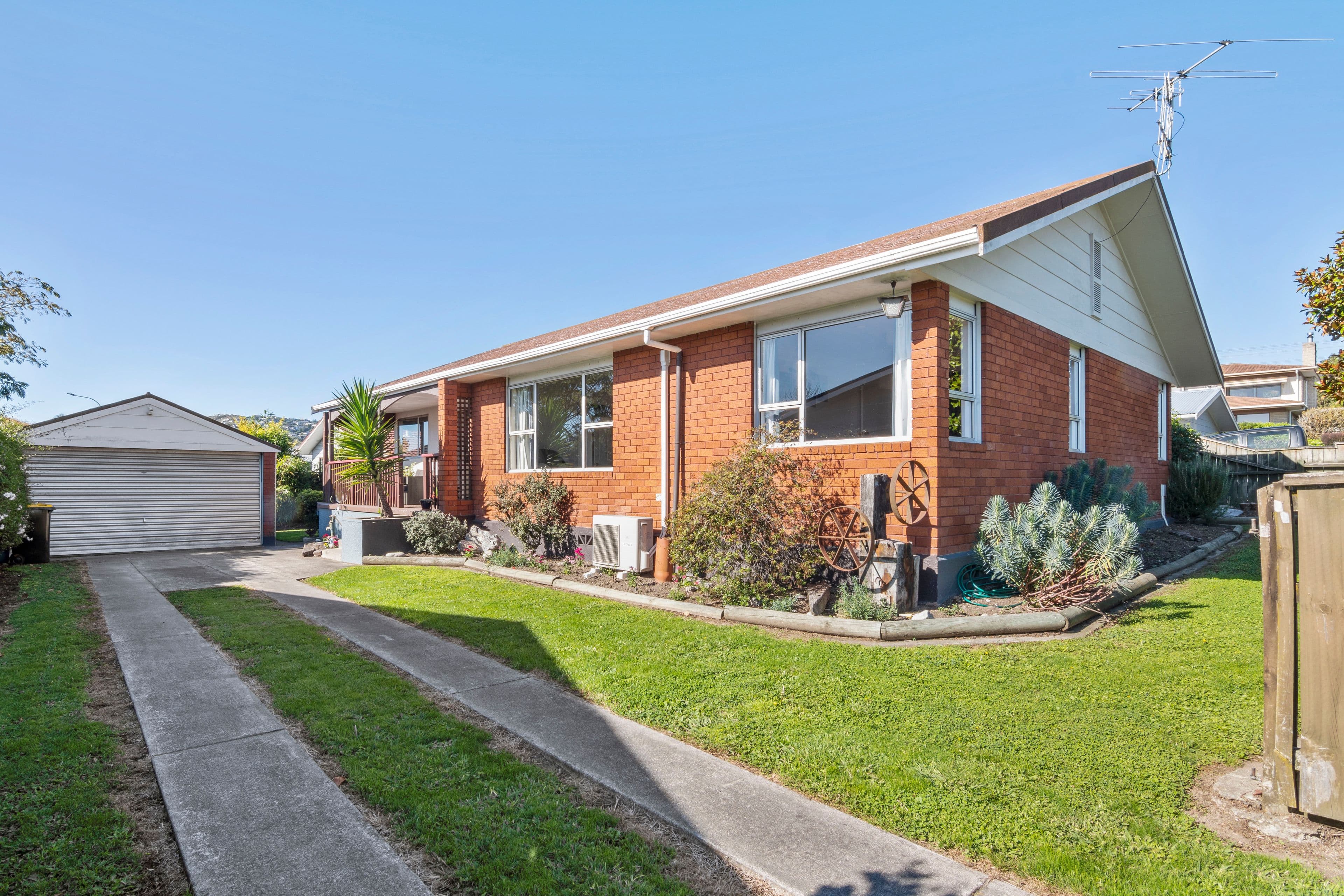 3 Jellicoe Avenue , Stoke, Nelson, Nelson | Tall Poppy