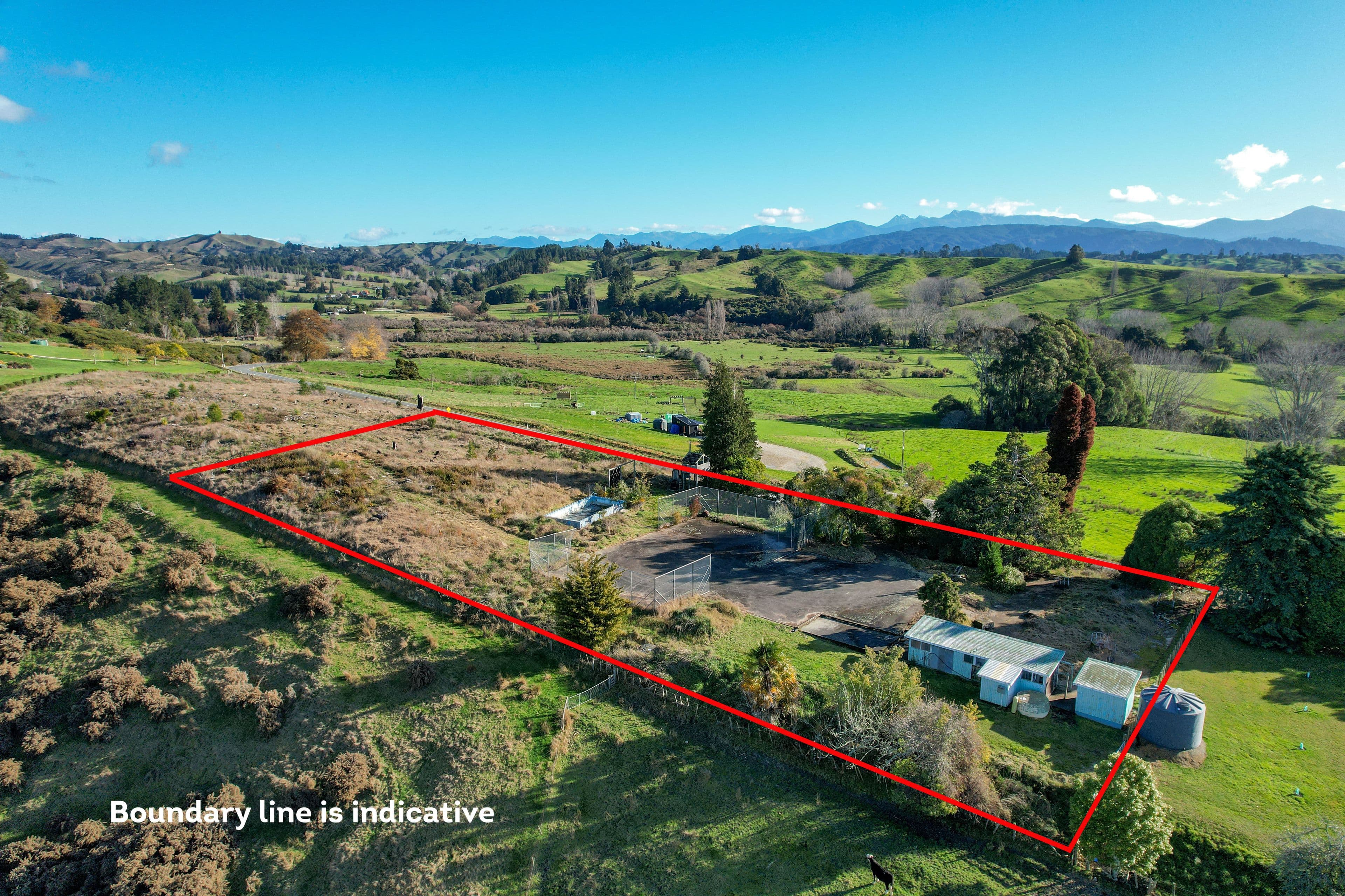 275 Neudorf Road, Upper Moutere, Tasman, Nelson | Tall Poppy