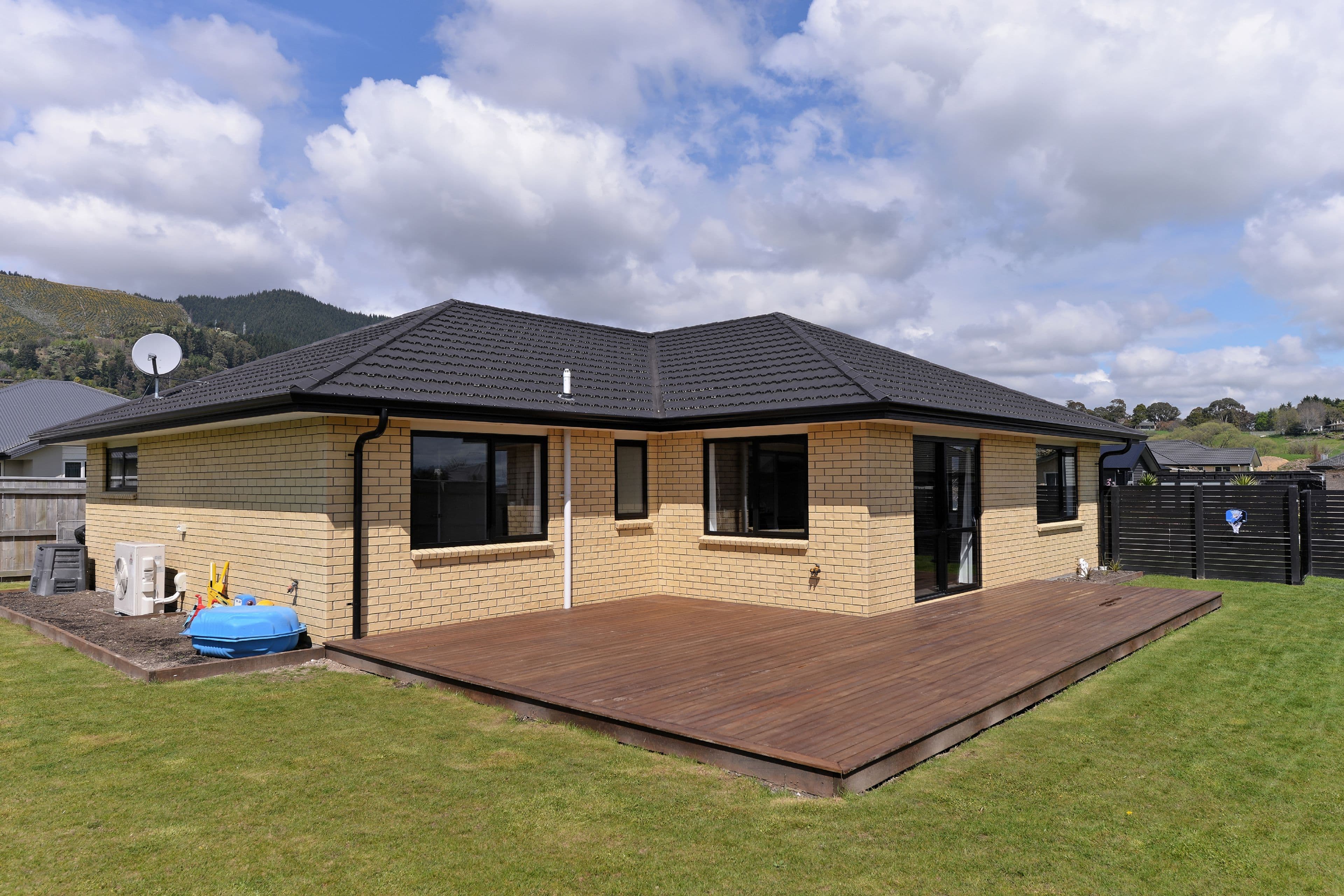 5 Bramley Street, Richmond , Tasman, Nelson | Tall Poppy