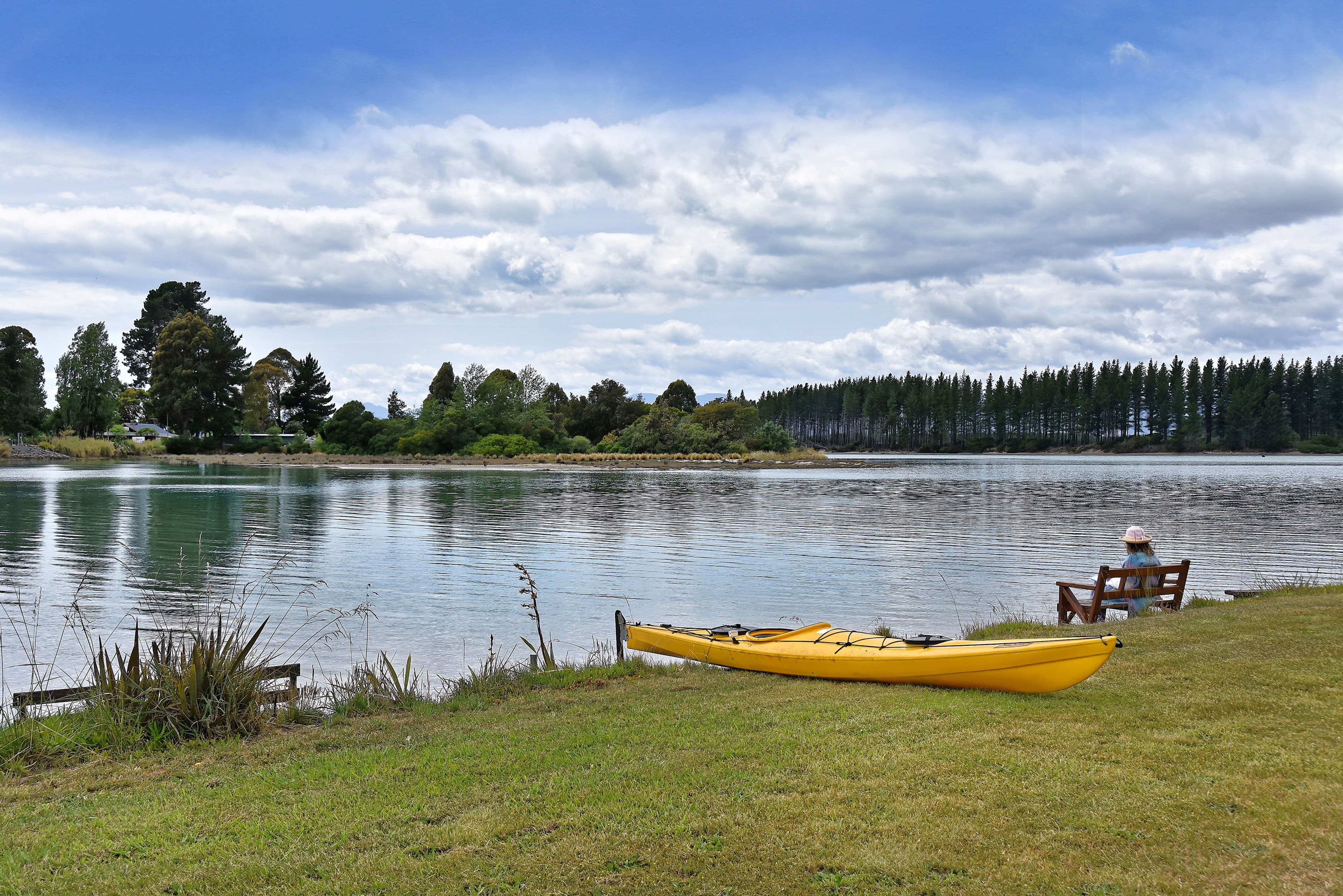 46 Iwa Street, Mapua, Tasman, Nelson | Tall Poppy