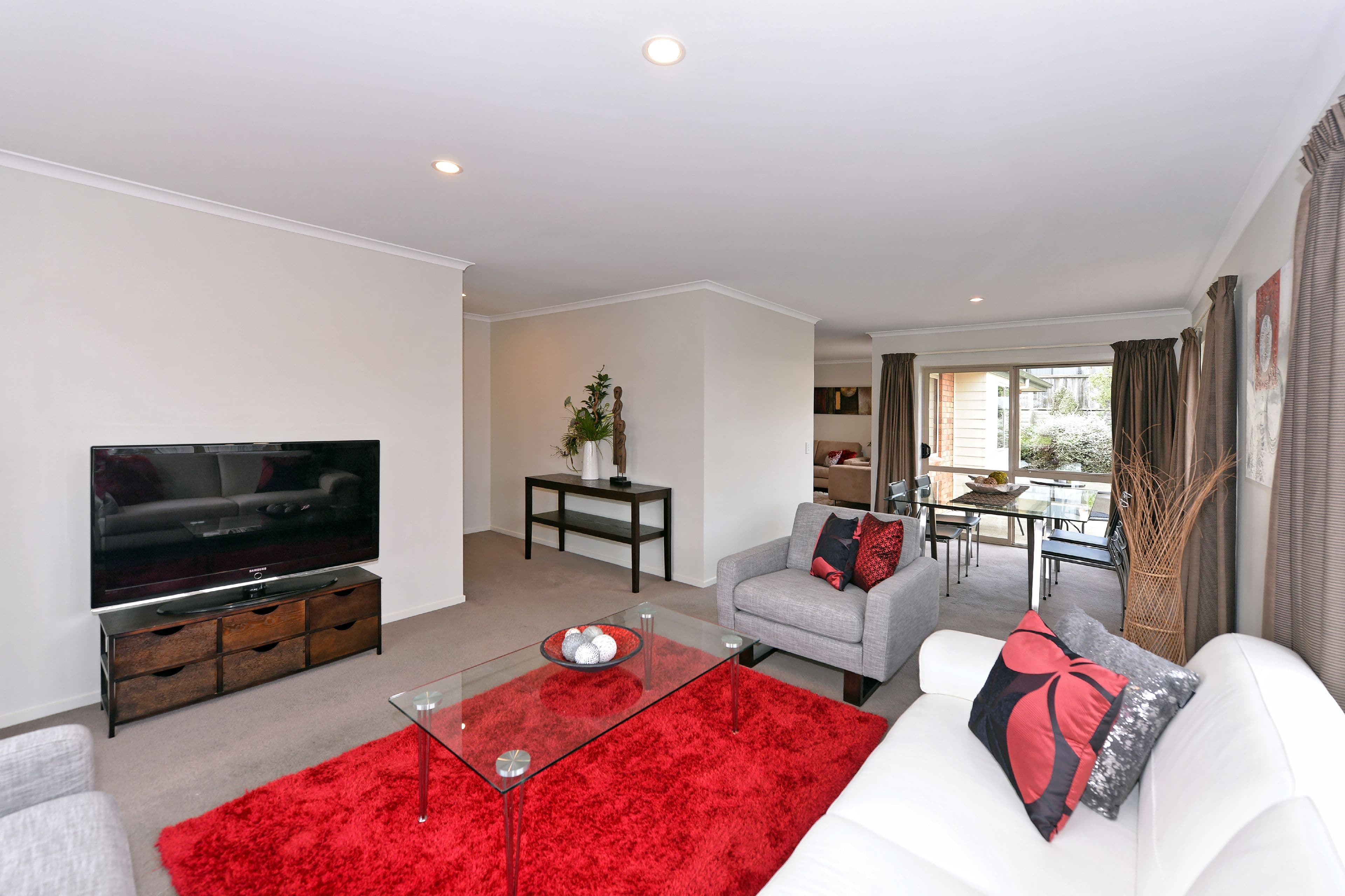 11 Norrie Place, Annesbrook, Nelson, Nelson | Tall Poppy