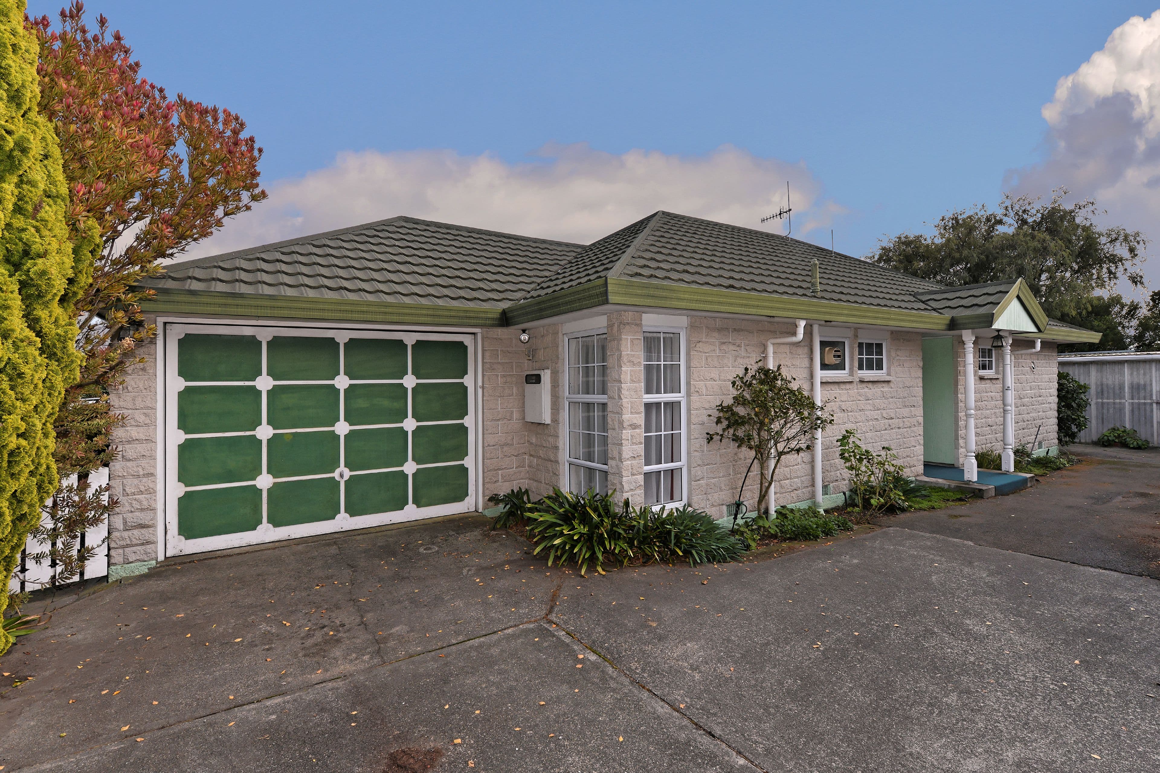 2/458 Main Road, Stoke, Nelson, Nelson | Tall Poppy