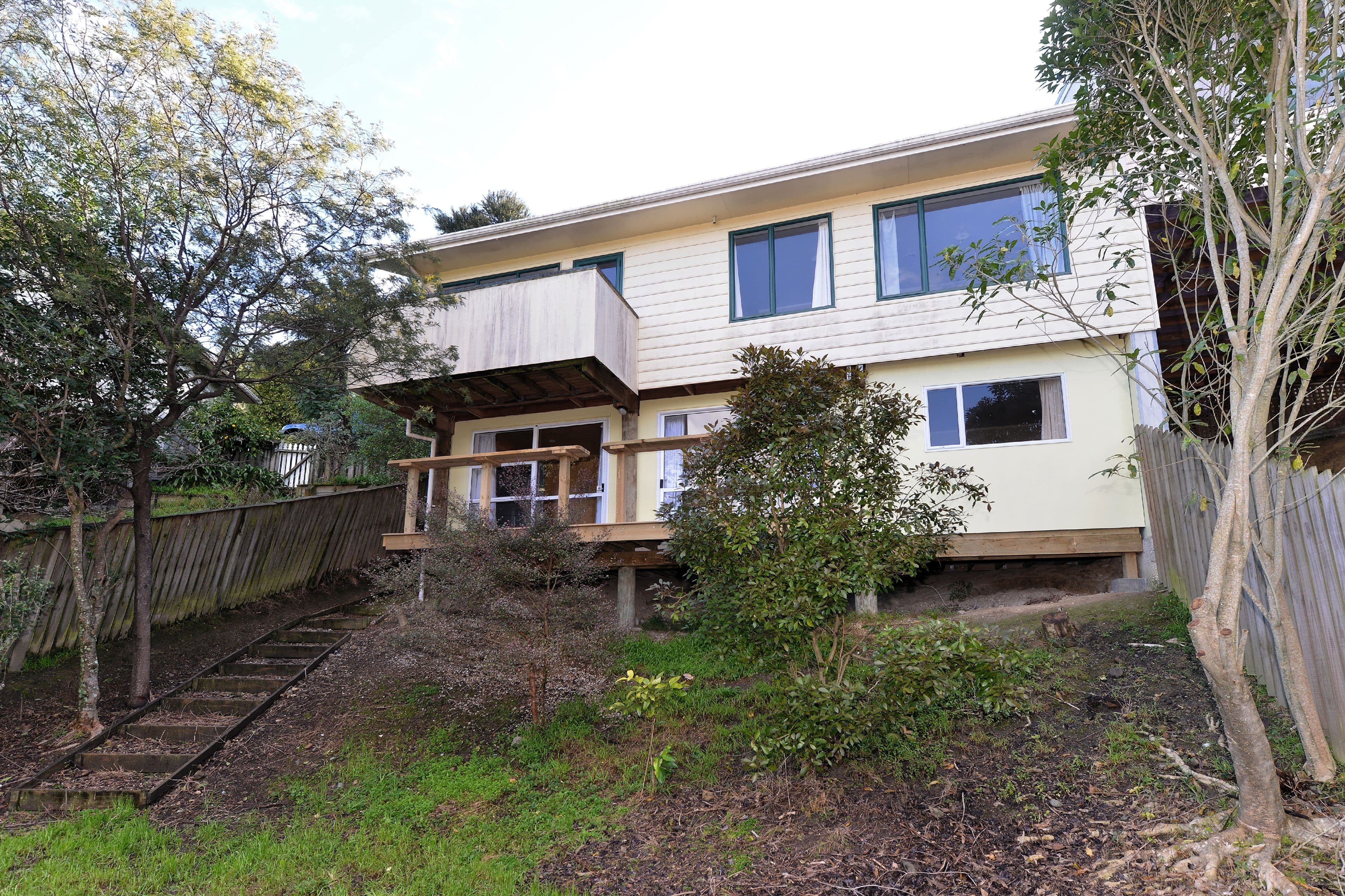 3/195B Quebec Road, Washington Valley, Nelson, Nelson | Tall Poppy