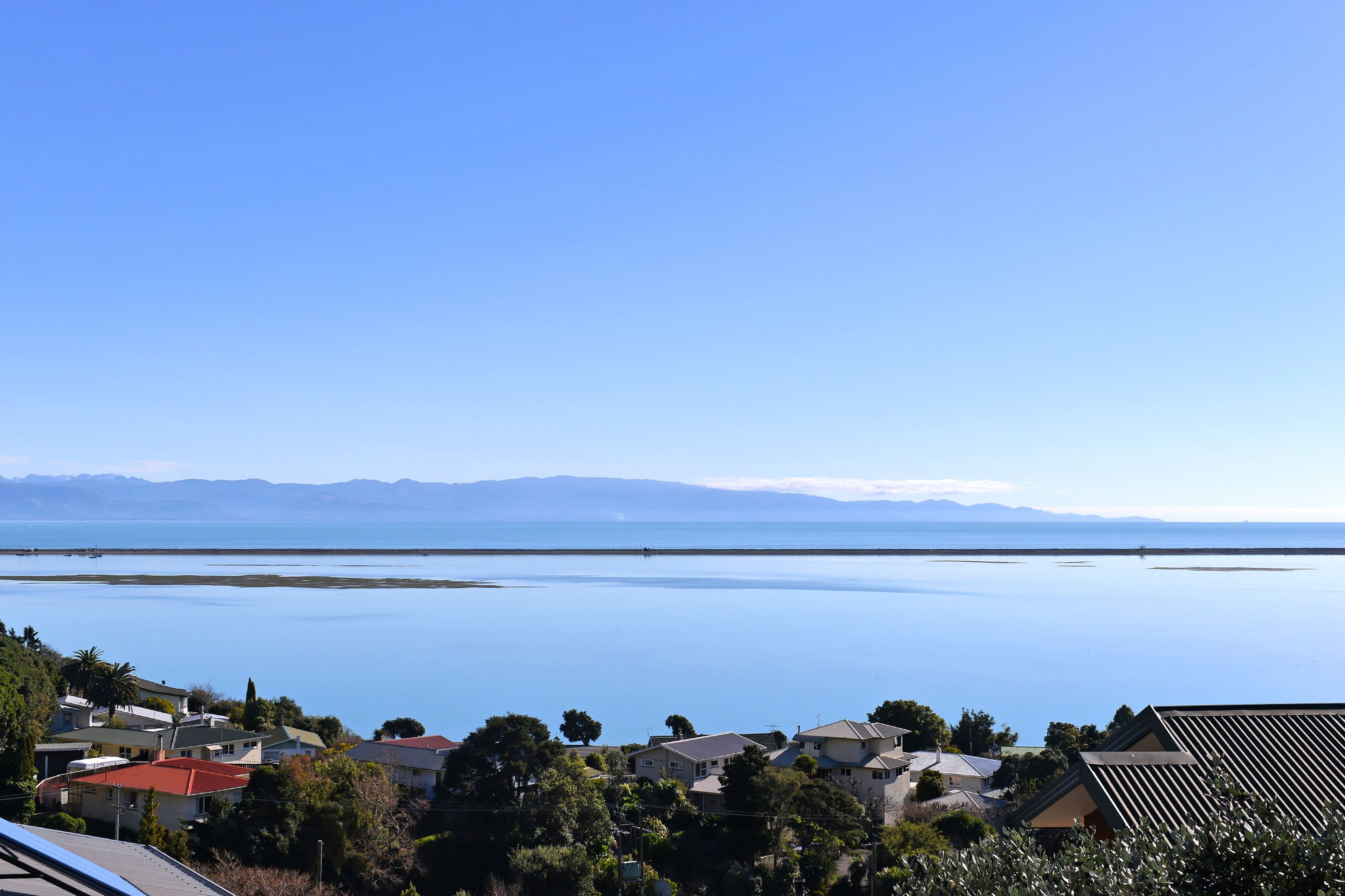 8 Brooklands Way, Atawhai, Nelson, Nelson | Tall Poppy