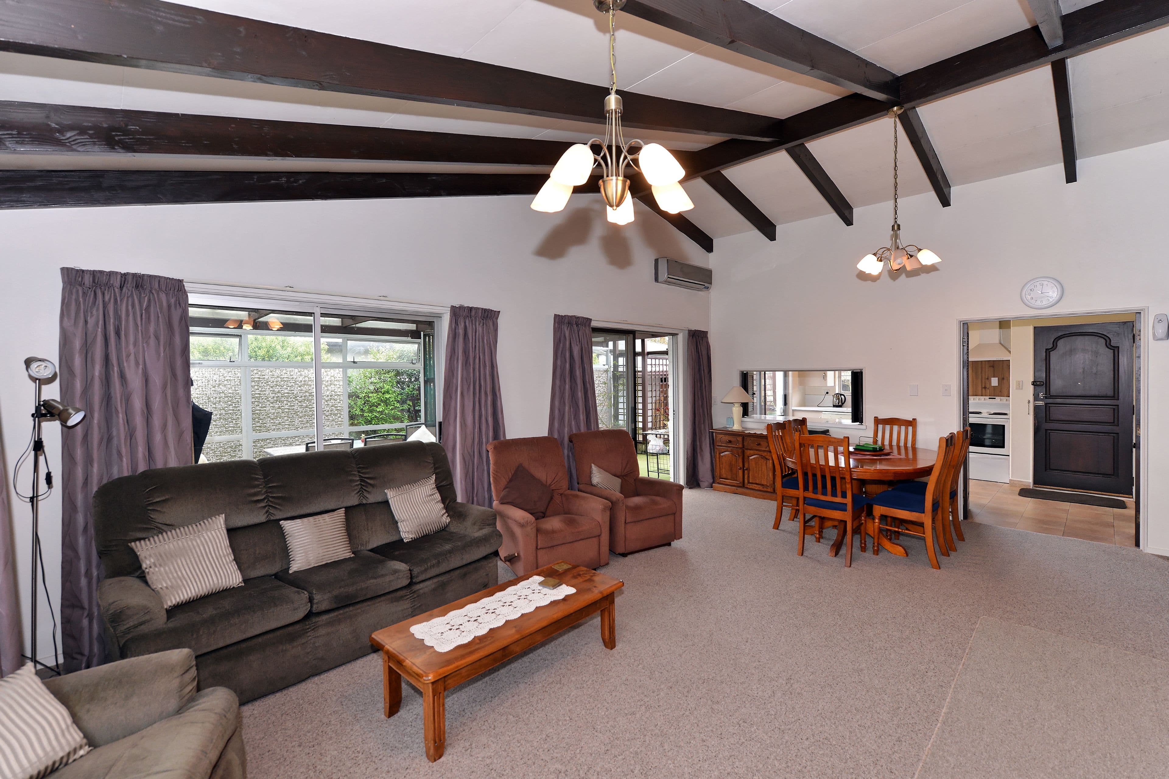 6B Fearon Street, Motueka, Tasman, Nelson | Tall Poppy