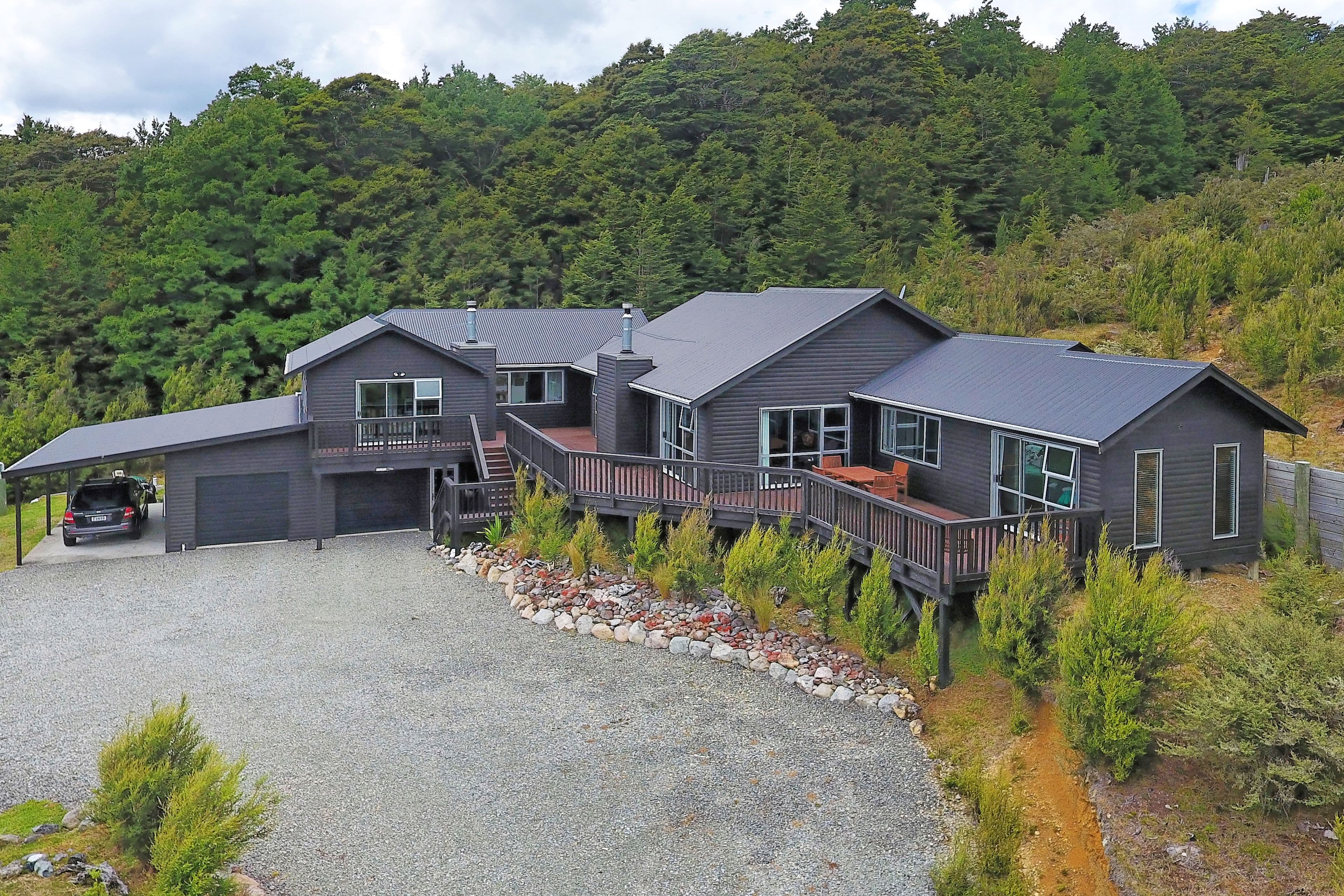 49 Beech Hill Rise, Saint Arnaud, Tasman, Nelson | Tall Poppy