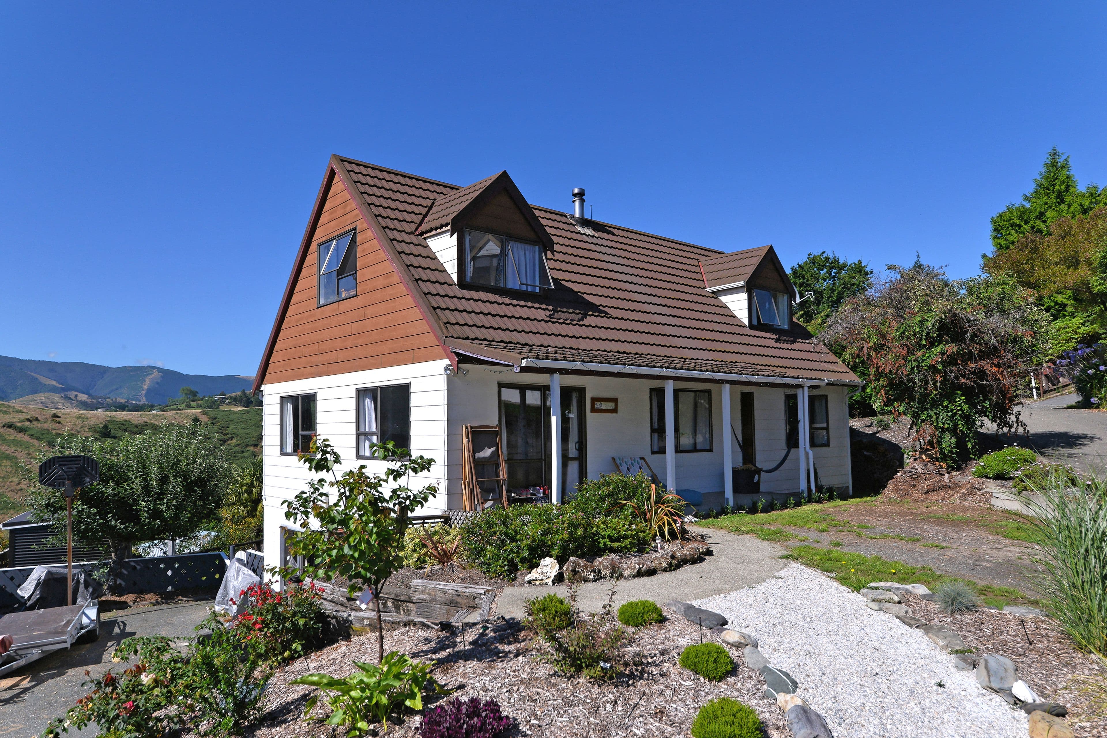 21 Chamboard Place, Washington Valley, Nelson, Nelson | Tall Poppy