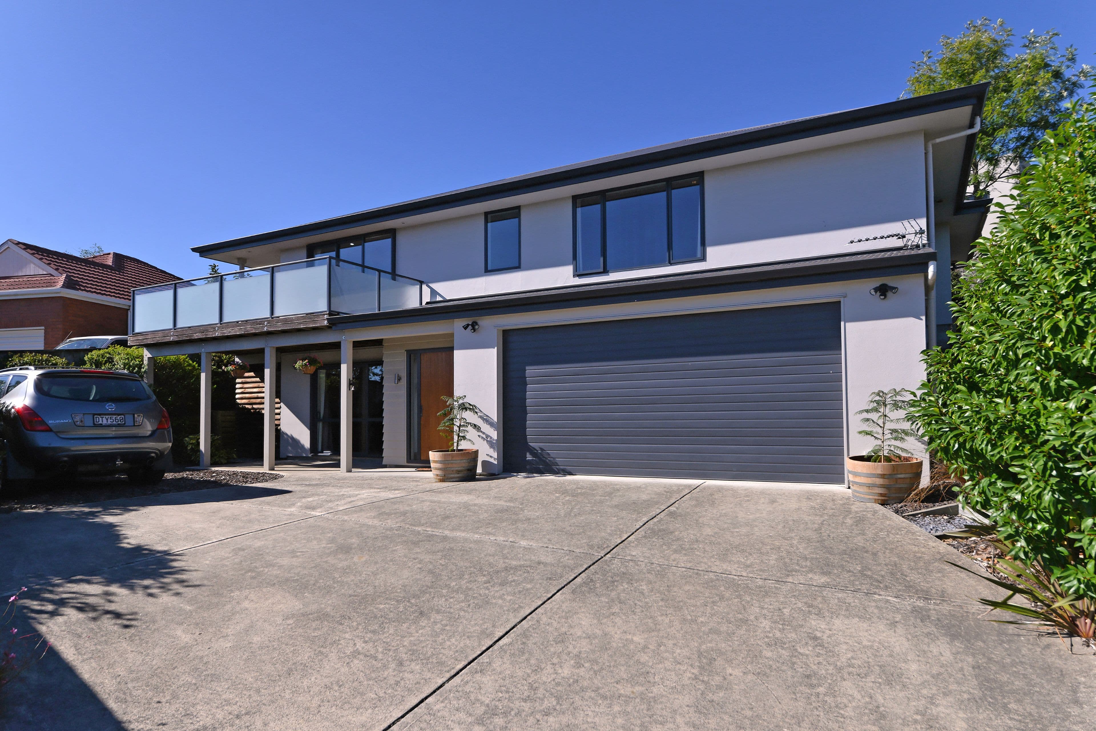 10 Lingfield Place, Richmond , Tasman, Nelson | Tall Poppy