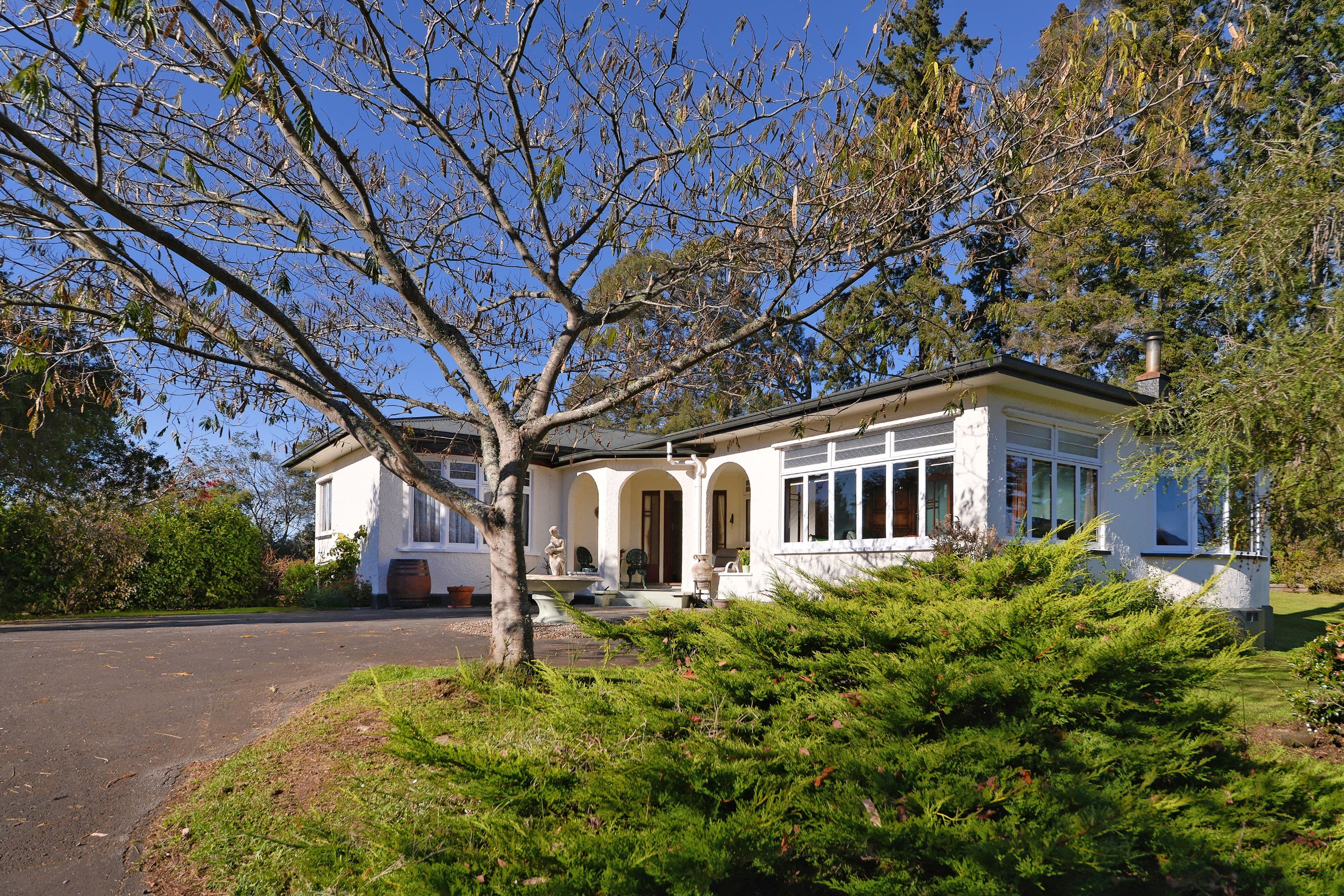 395 Main Road, Lower Moutere, Tasman, Nelson | Tall Poppy