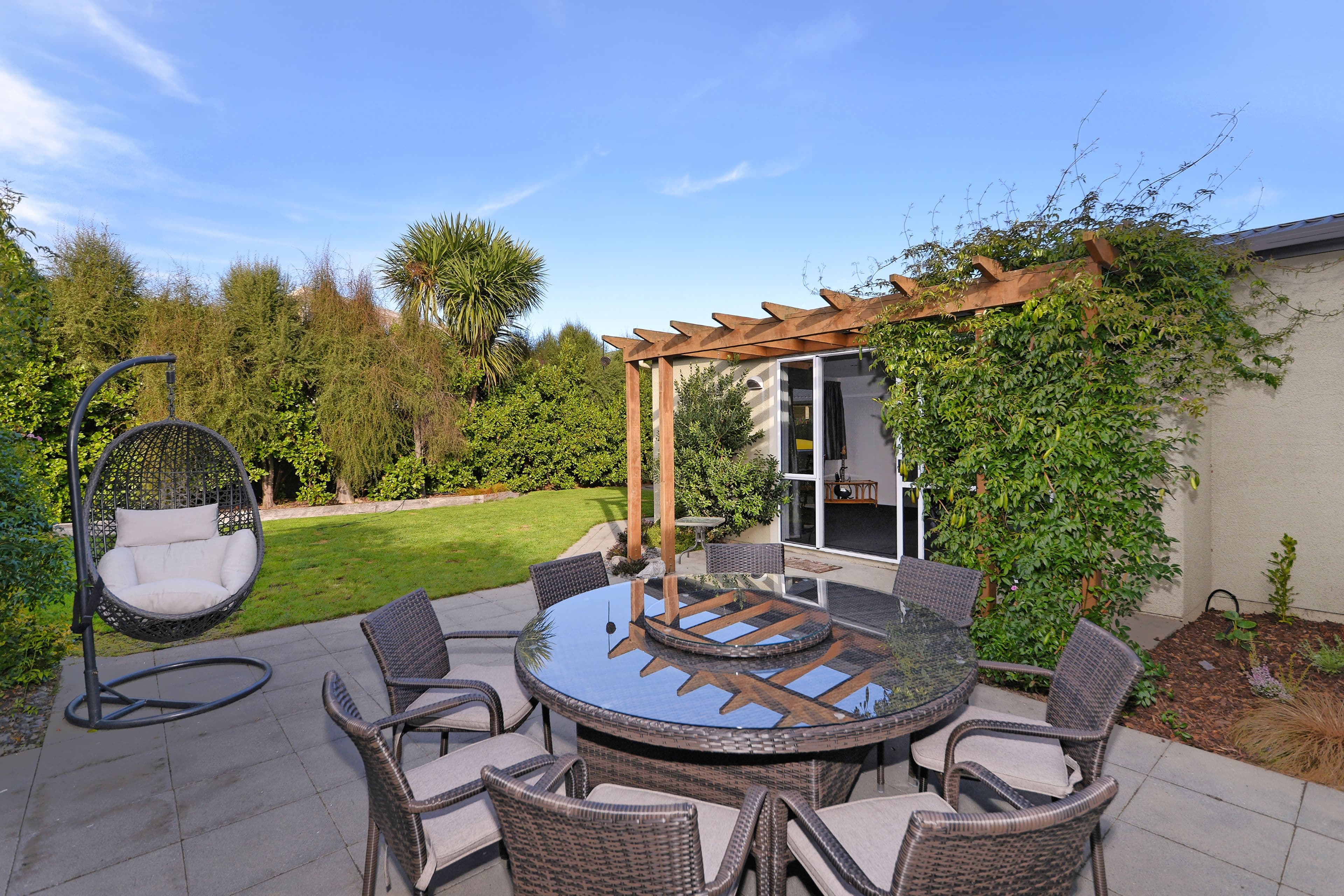 3 Bledisloe Avenue, Stoke, Nelson, Nelson | Tall Poppy