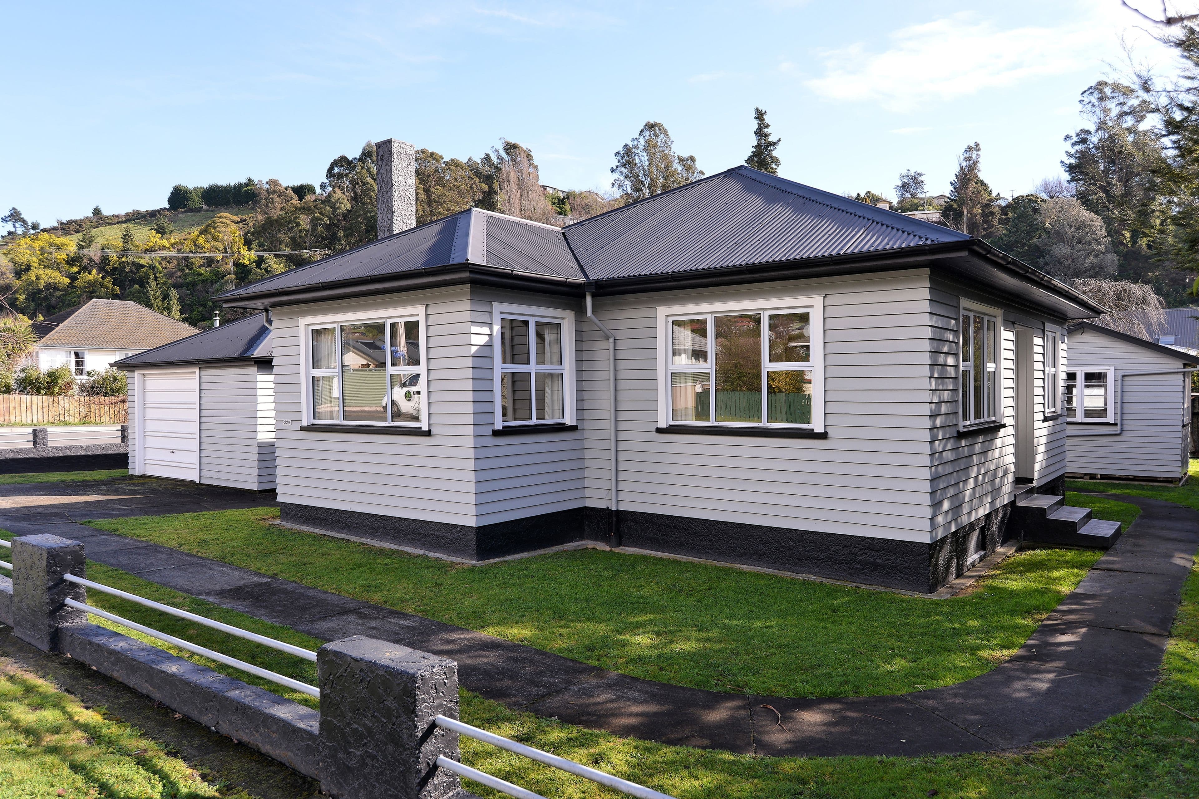 220 Kawai Street, Nelson South, Nelson, Nelson | Tall Poppy