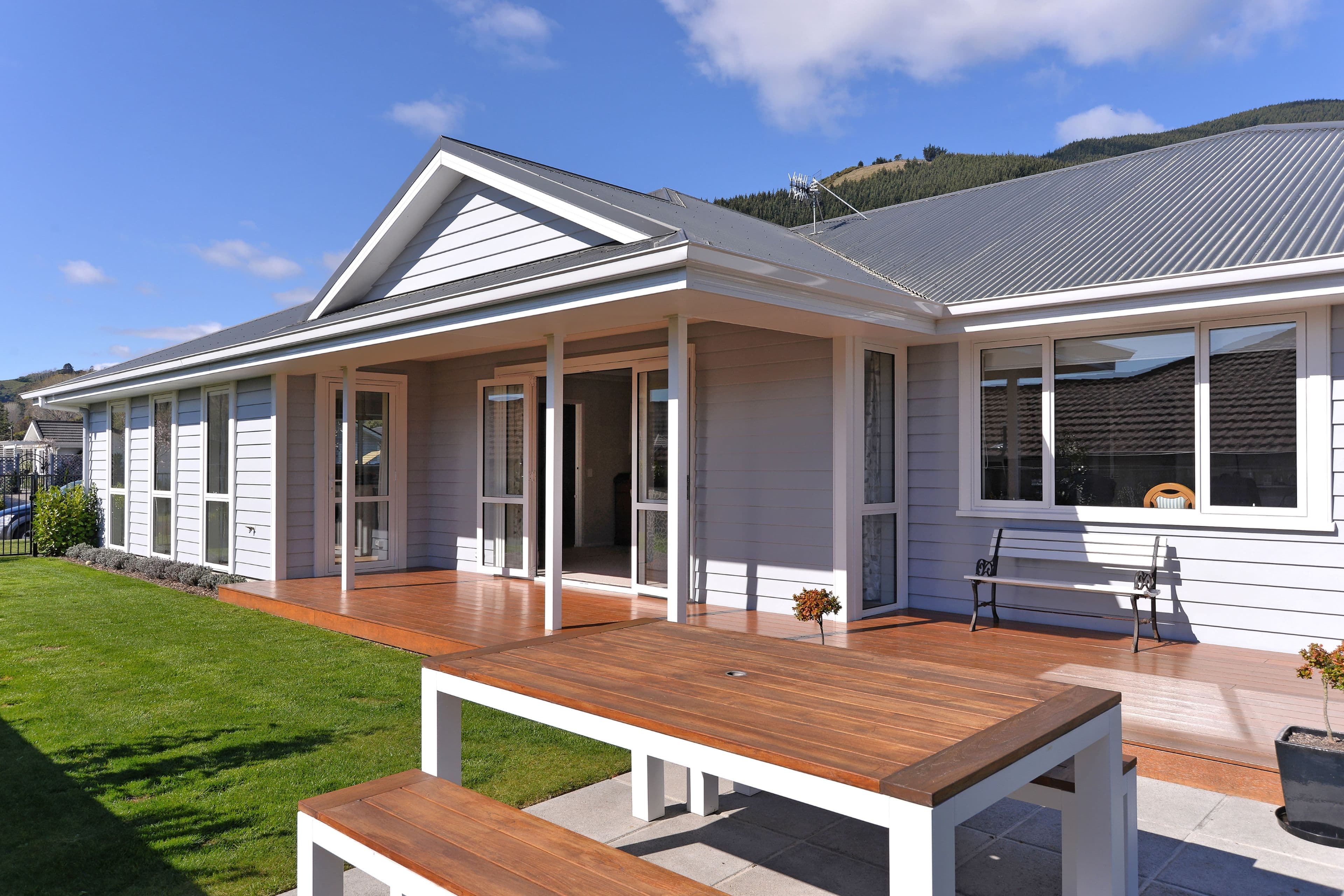 73 Sanctuary Drive, Stoke, Nelson, Nelson | Tall Poppy