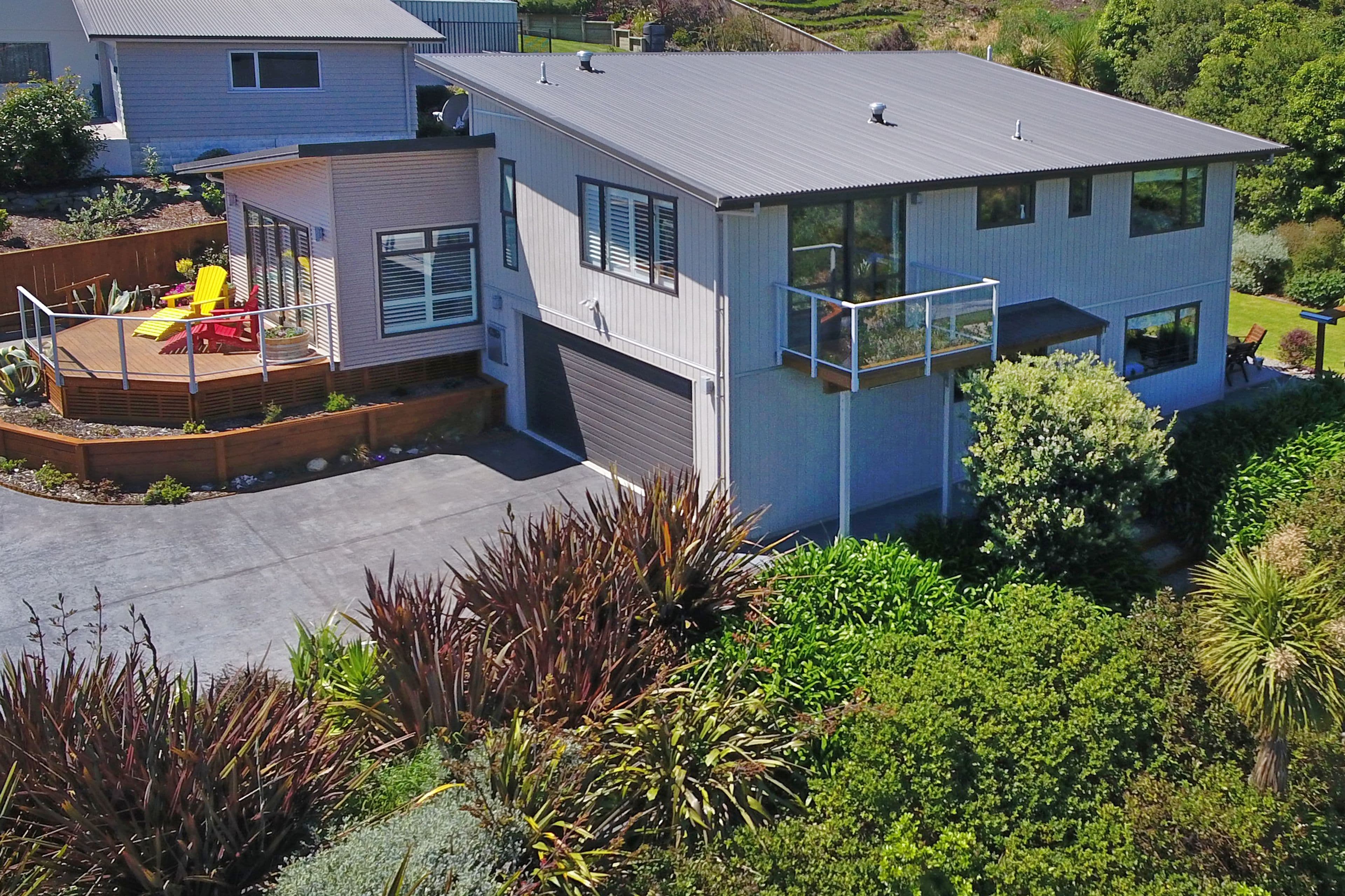 5 Pinnacle Place , Wakatu, Nelson, Nelson | Tall Poppy