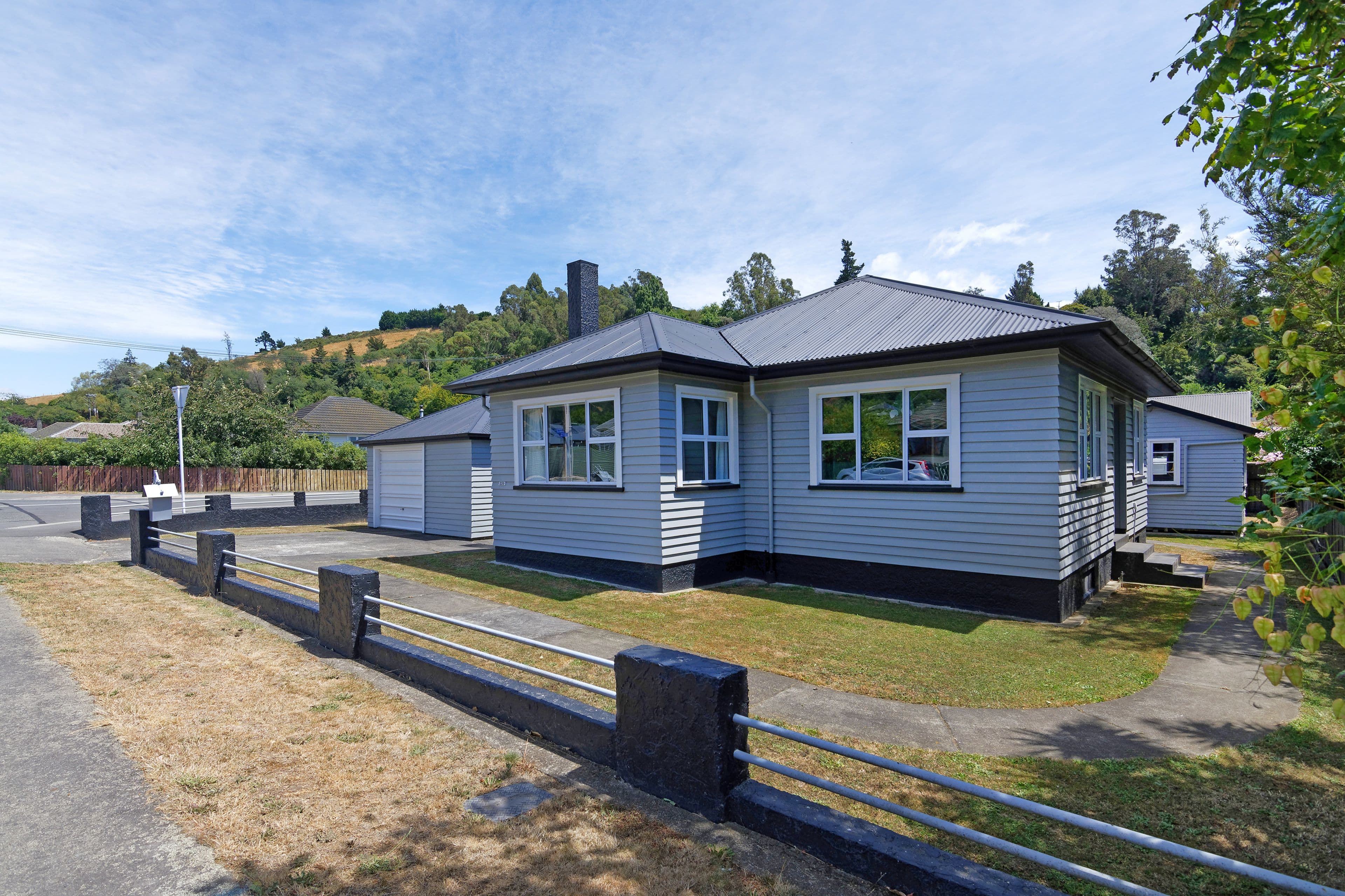 220 Kawai Street, Nelson South, Nelson, Nelson | Tall Poppy