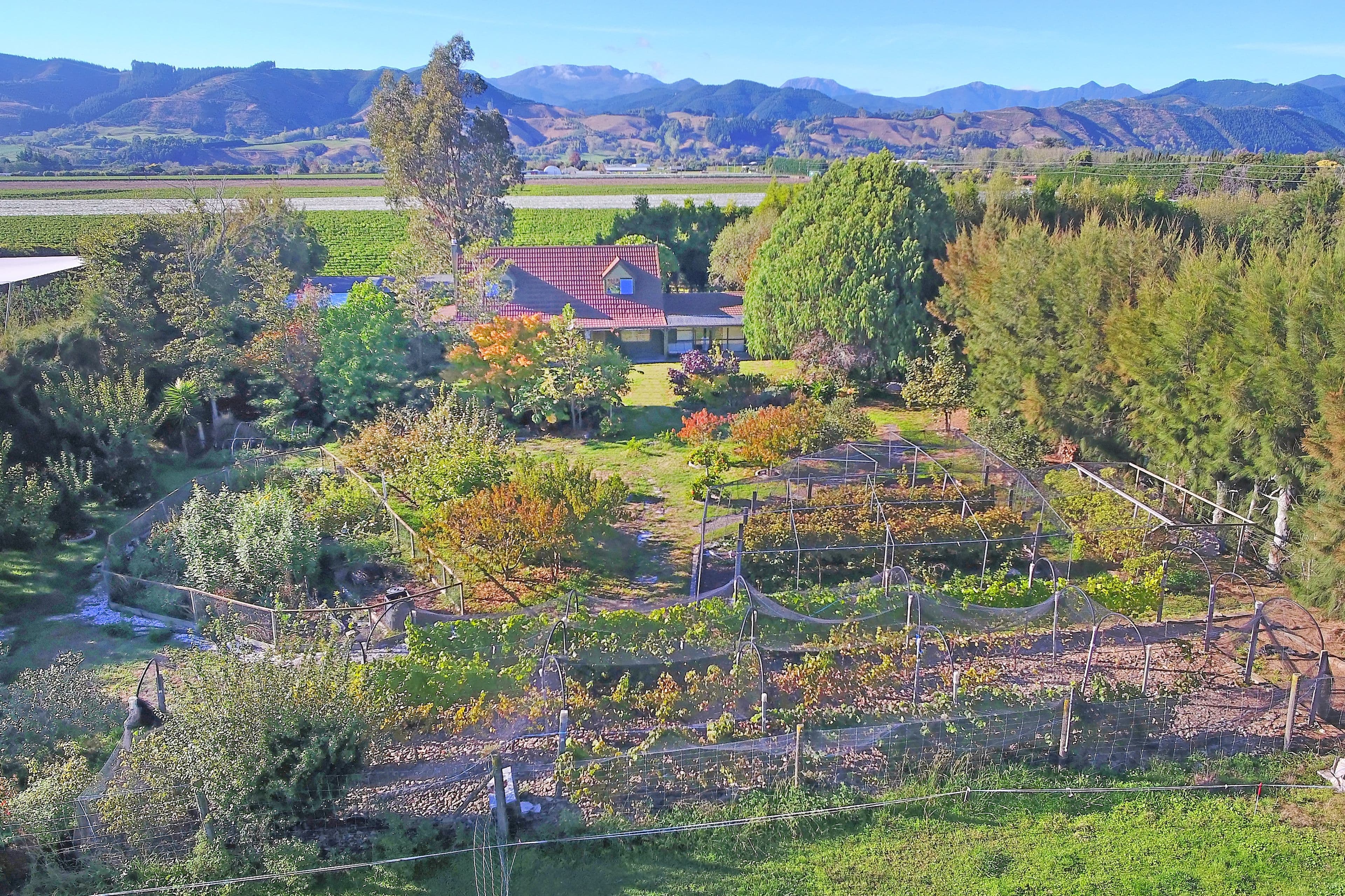 70 Edens Road, Hope, Tasman, Nelson | Tall Poppy