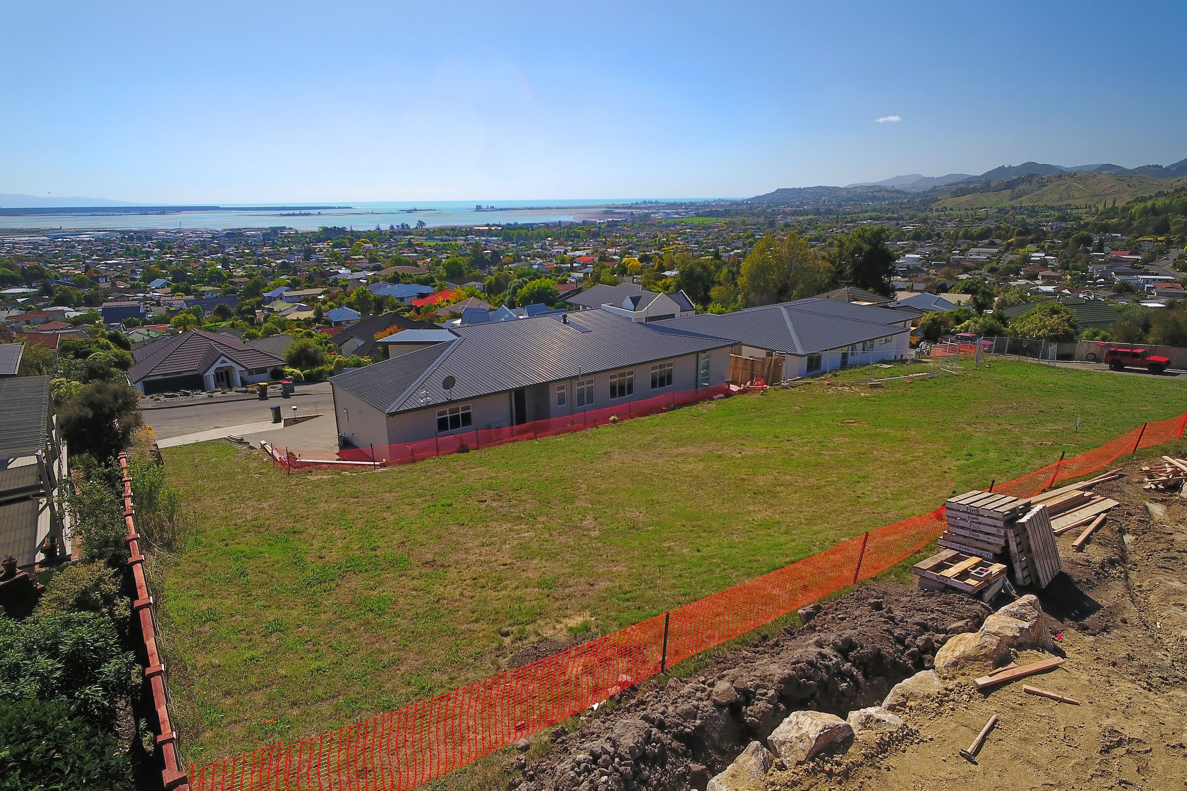 41 Kihilla Road, Richmond , Tasman, Nelson | Tall Poppy