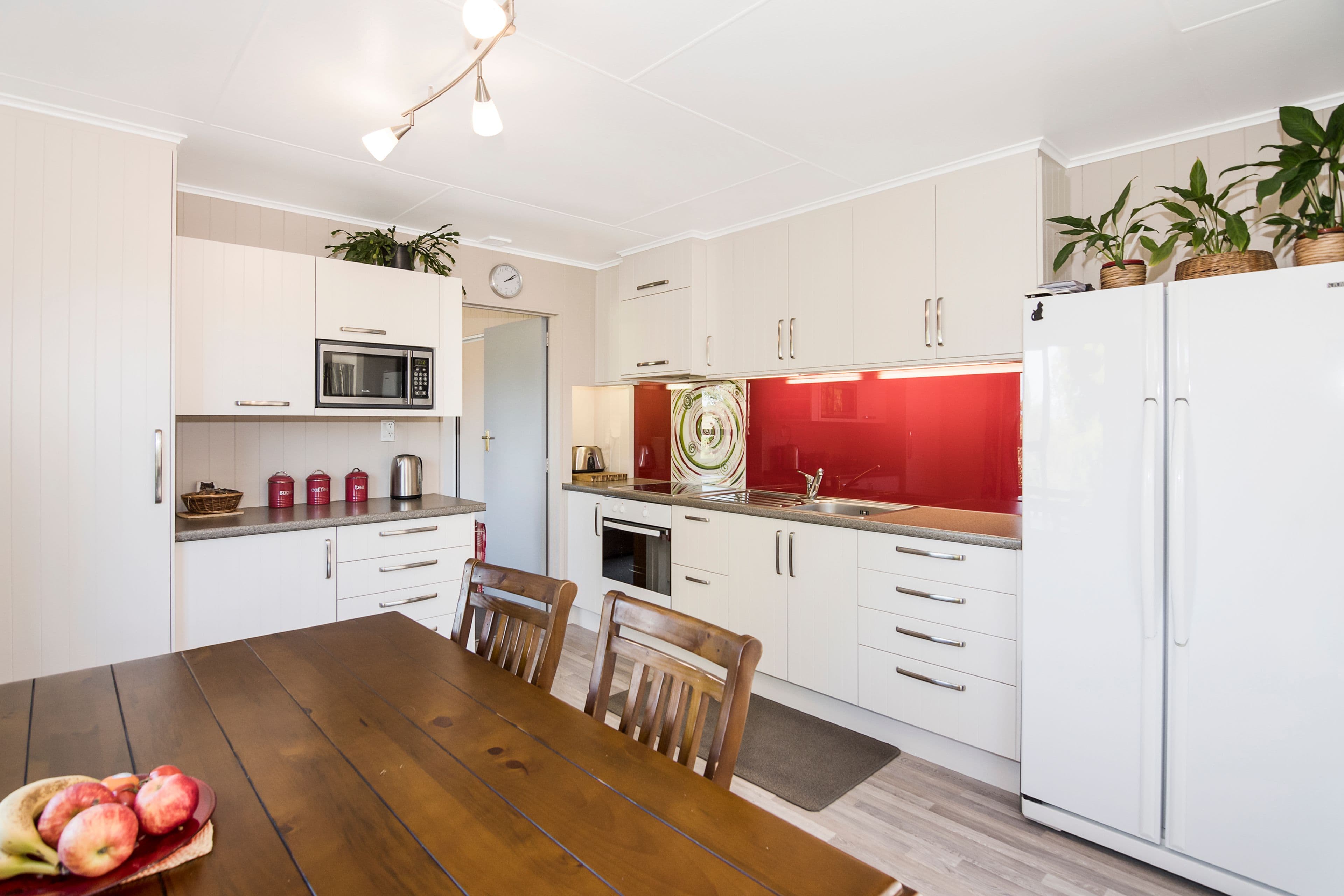 64 Mamaku Road, Tasman, Tasman, Nelson | Tall Poppy