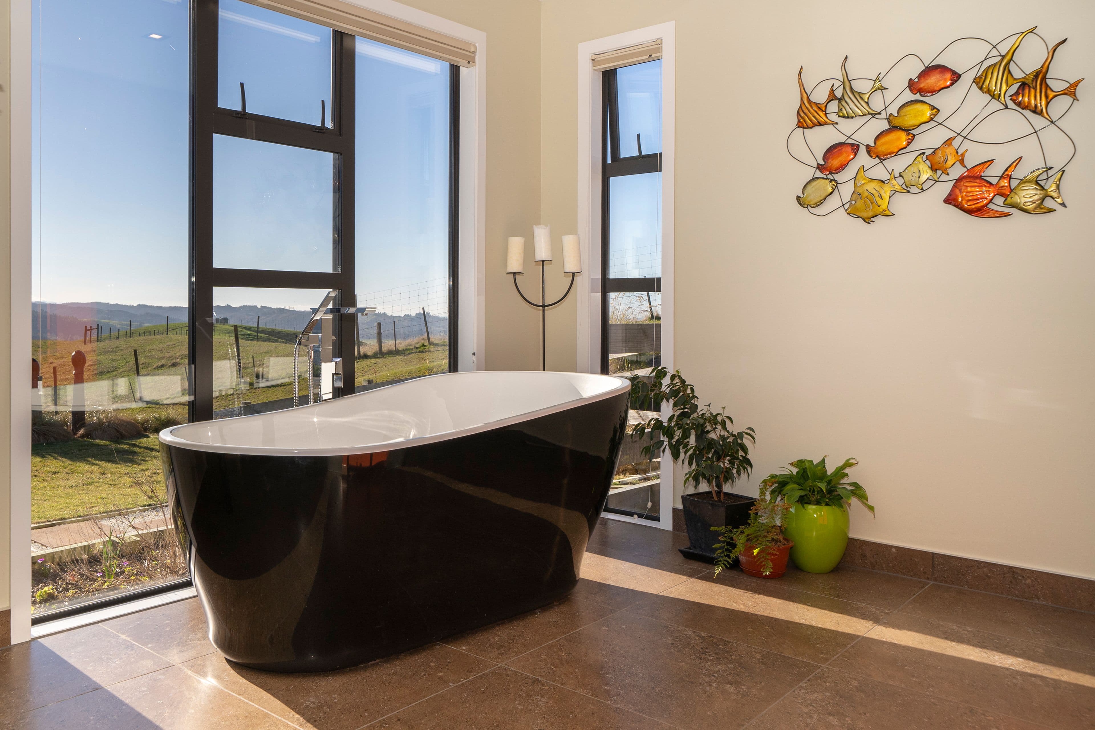 341 Higgins Road, Wakefield, Tasman, Nelson | Tall Poppy