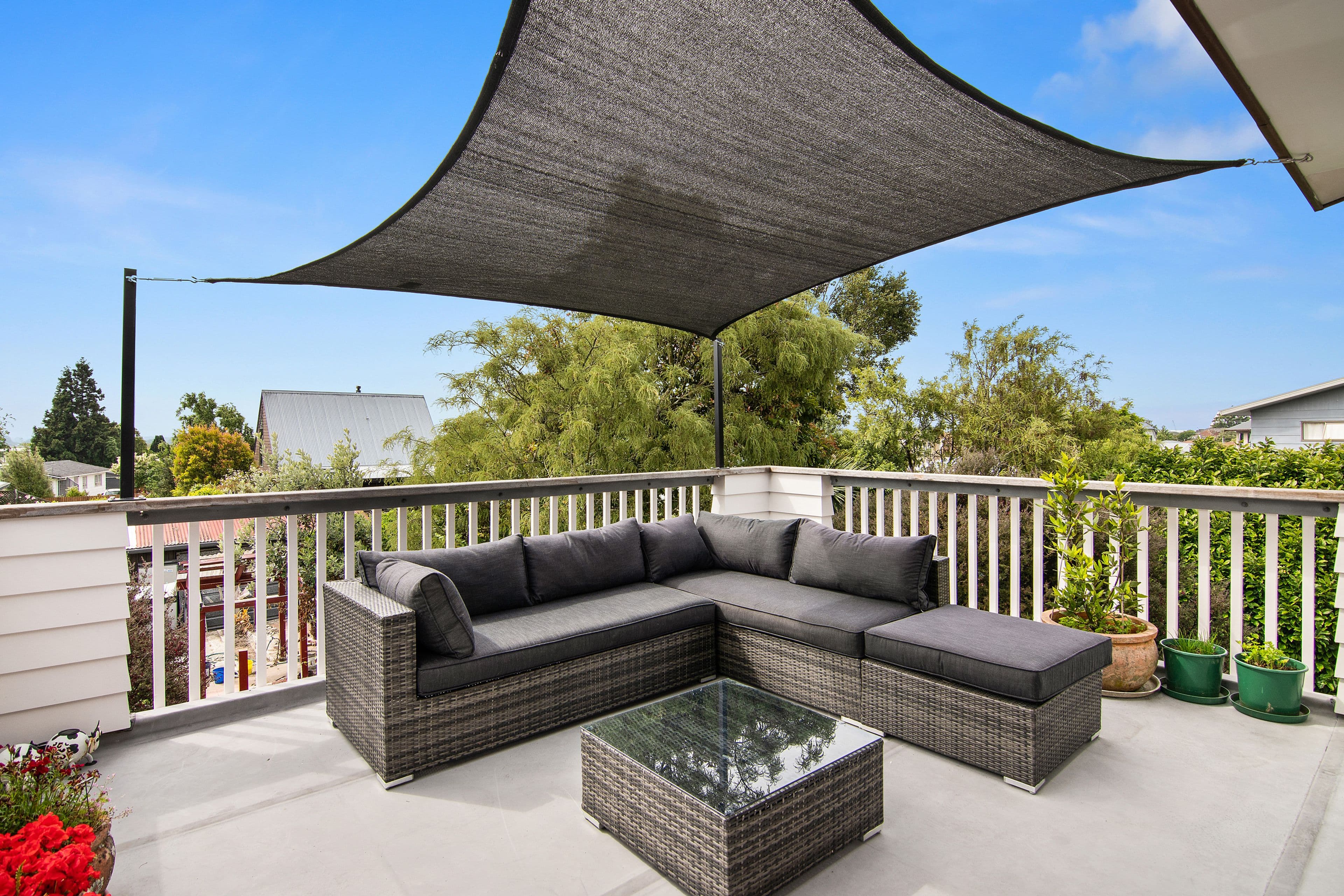 5 West Avenue, Richmond , Tasman, Nelson | Tall Poppy