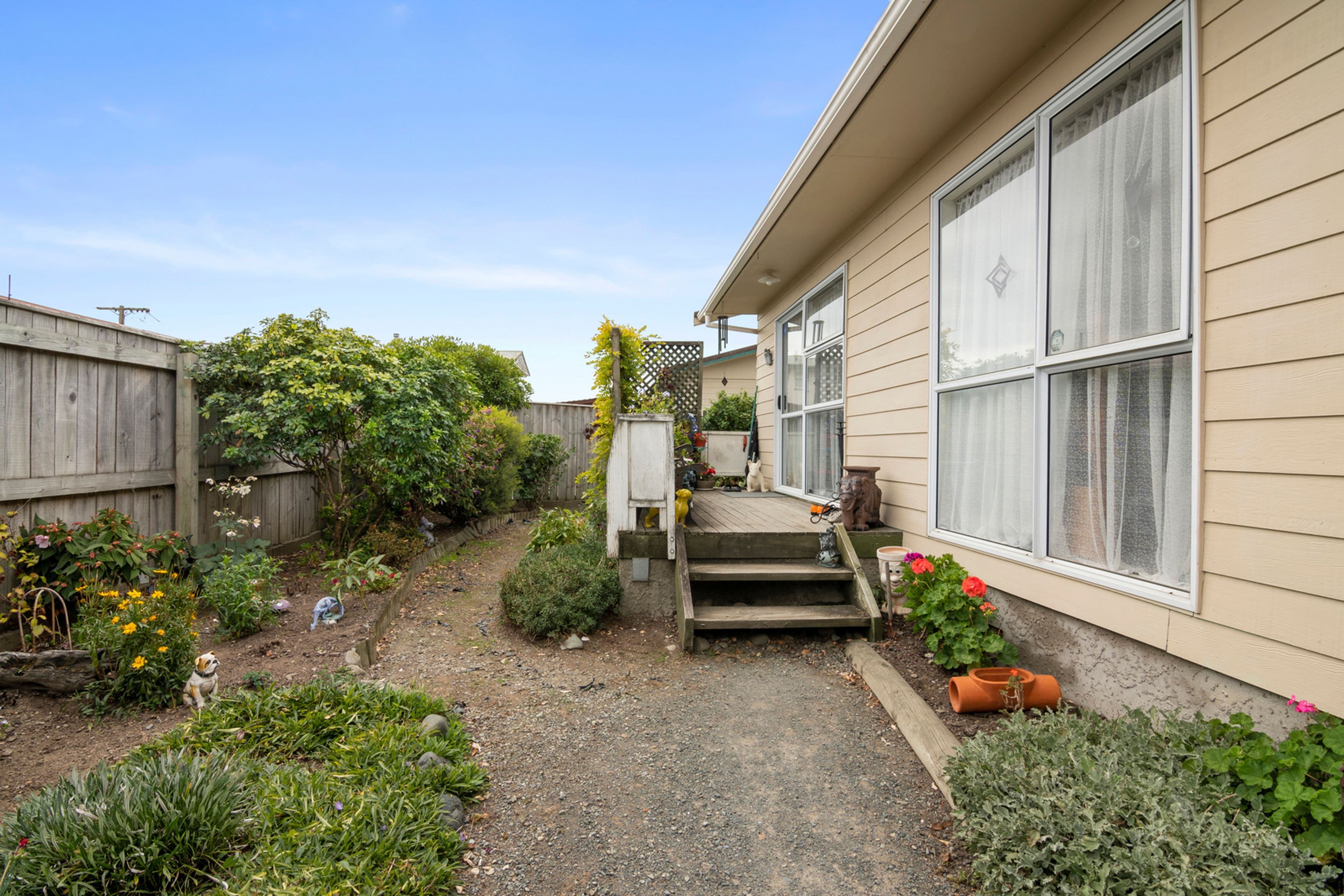 1/18 Parkers Road, Tahunanui, Nelson, Nelson | Tall Poppy