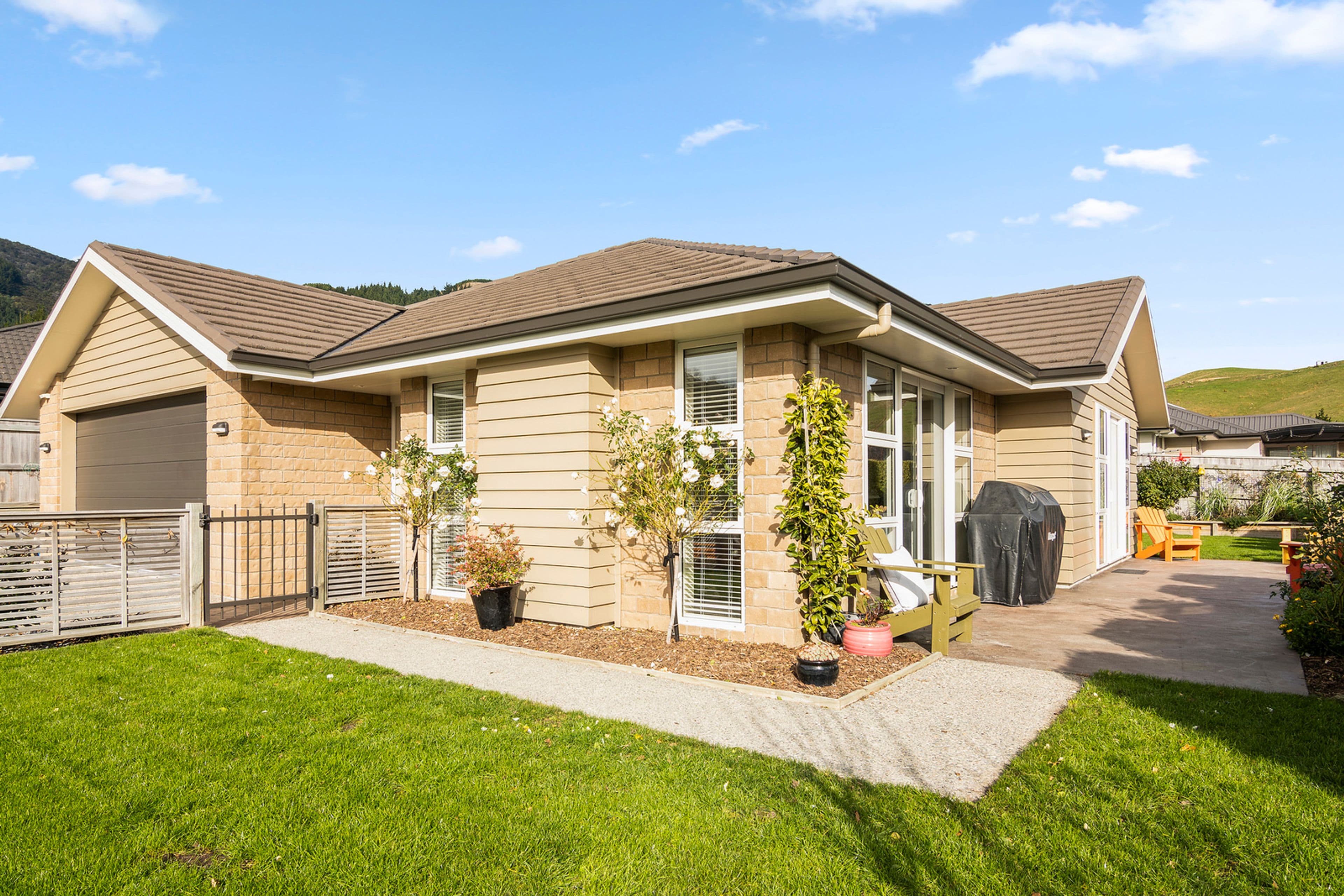 32 Sanctuary Drive, Stoke, Nelson, Nelson | Tall Poppy