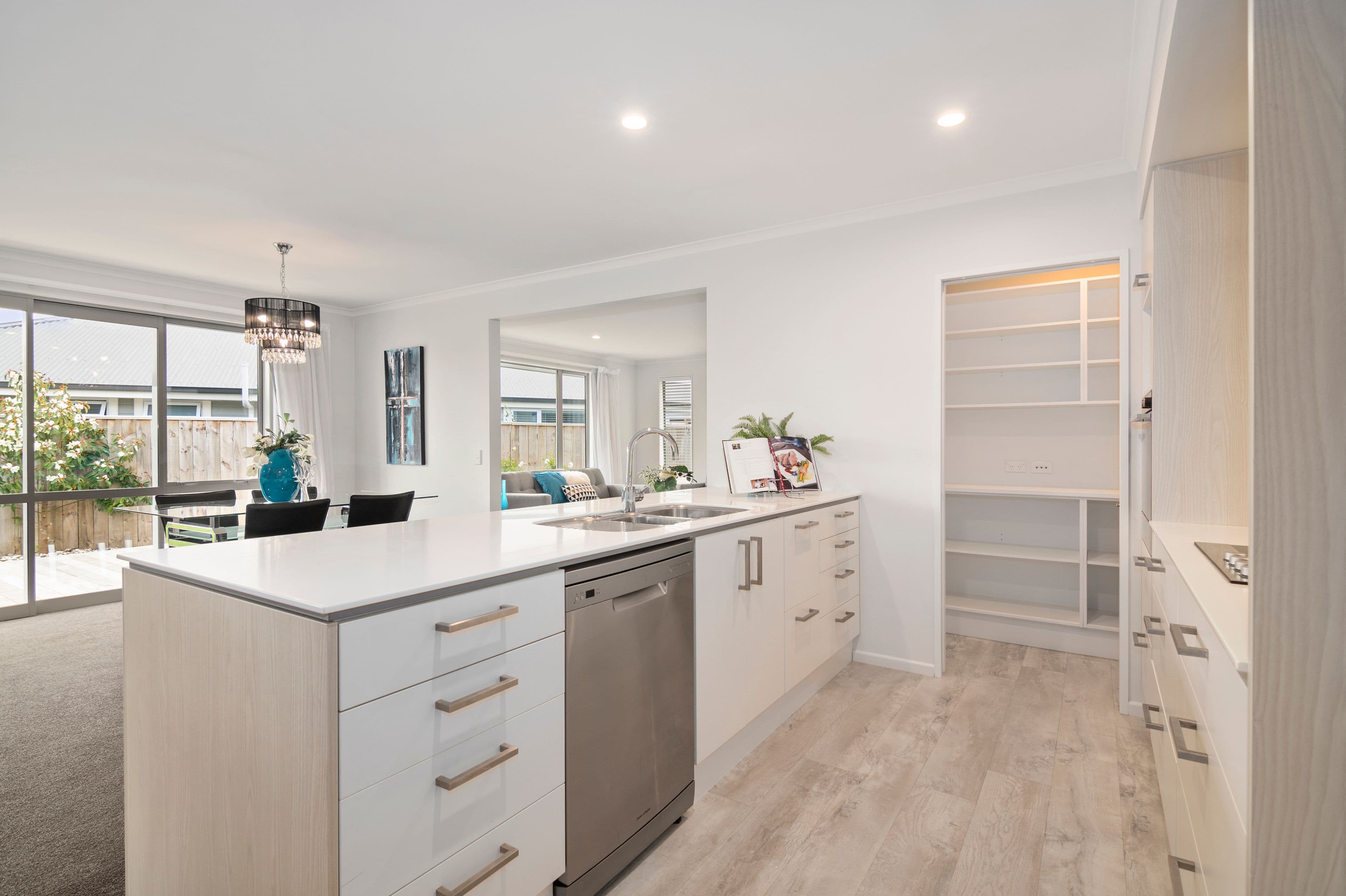 16 Boysenberry Grove, Richmond , Tasman, Nelson | Tall Poppy