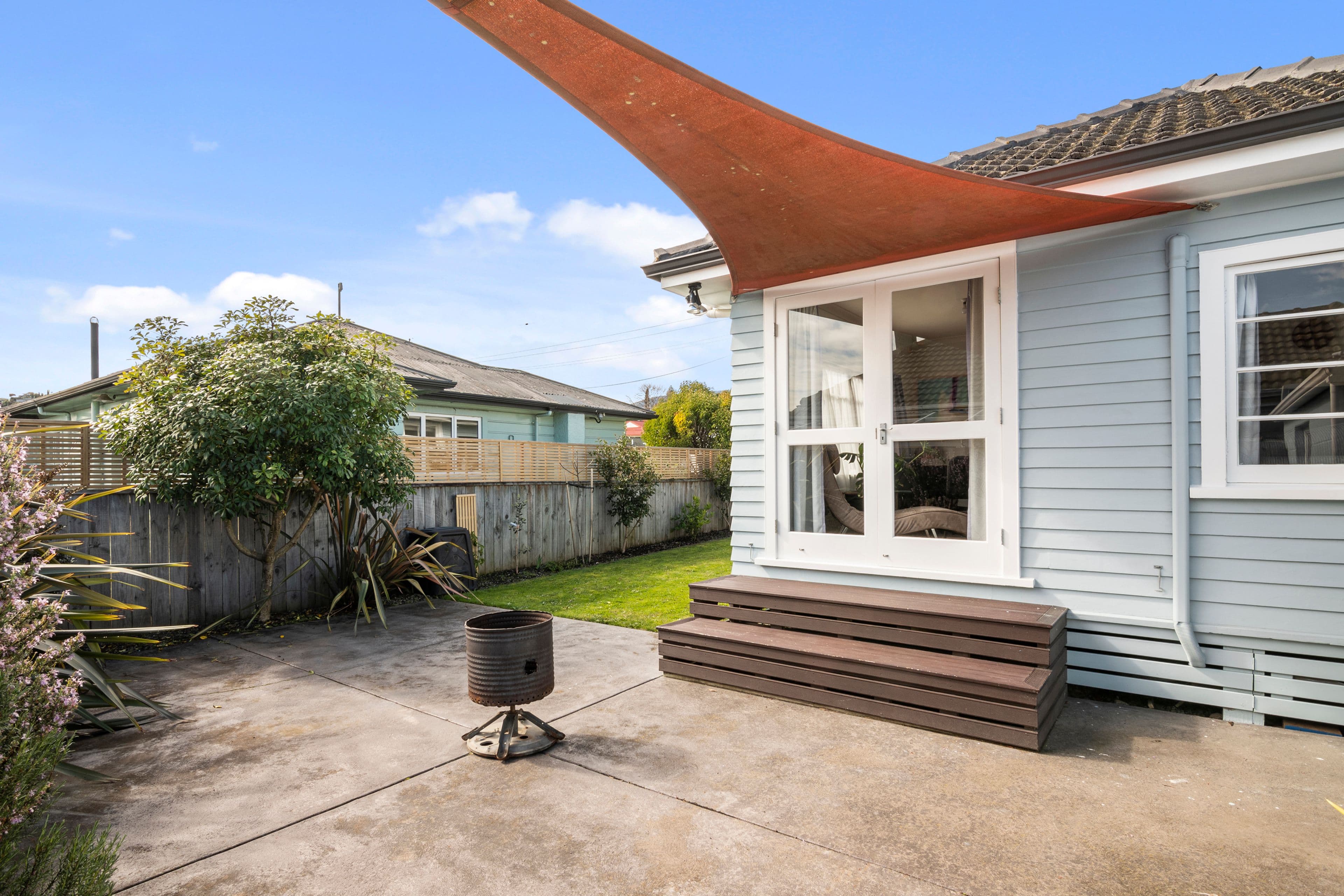 28 Koromiko Avenue, Stoke, Nelson, Nelson | Tall Poppy