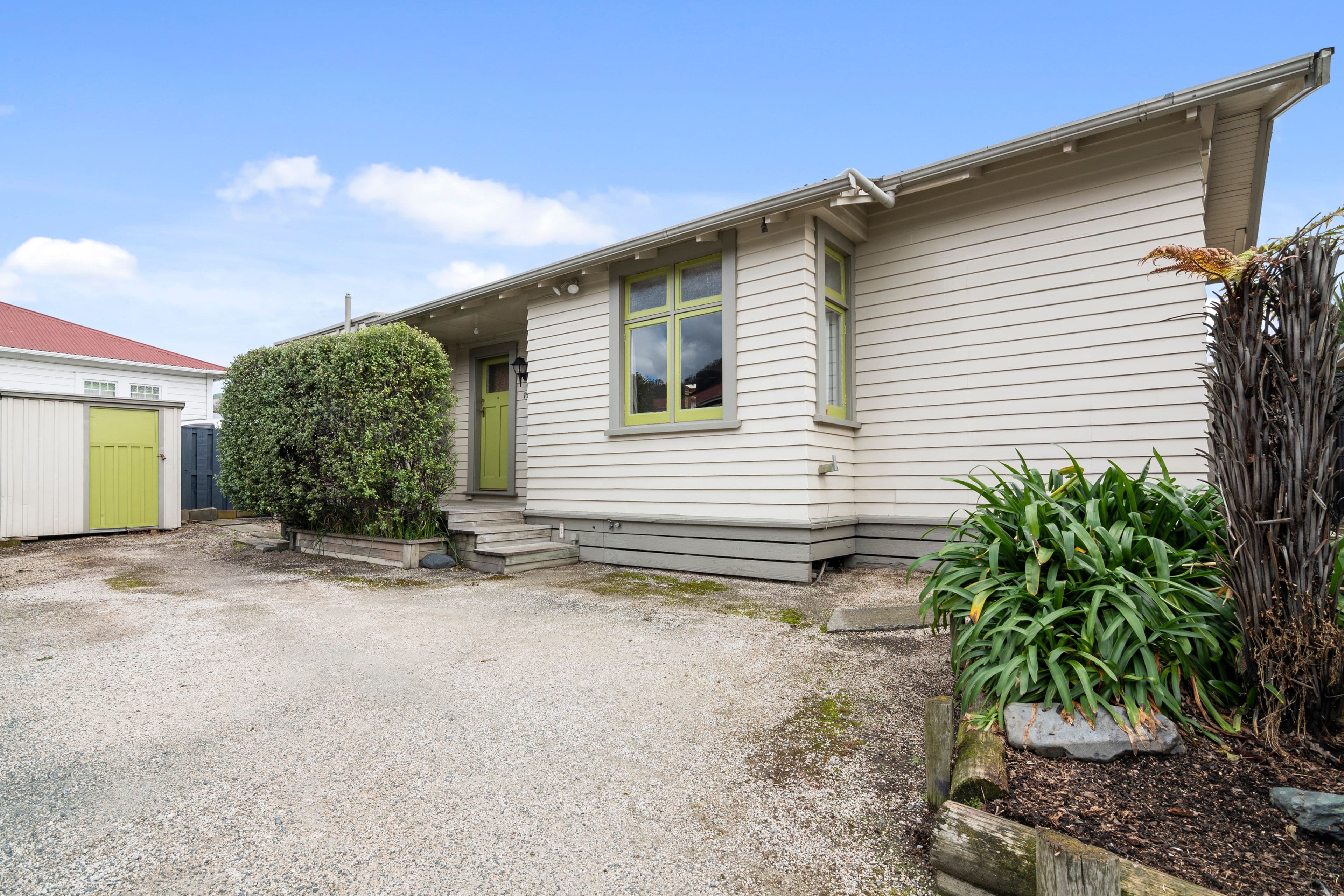 152 Toi Toi Street, Nelson Central, Nelson, Nelson | Tall Poppy